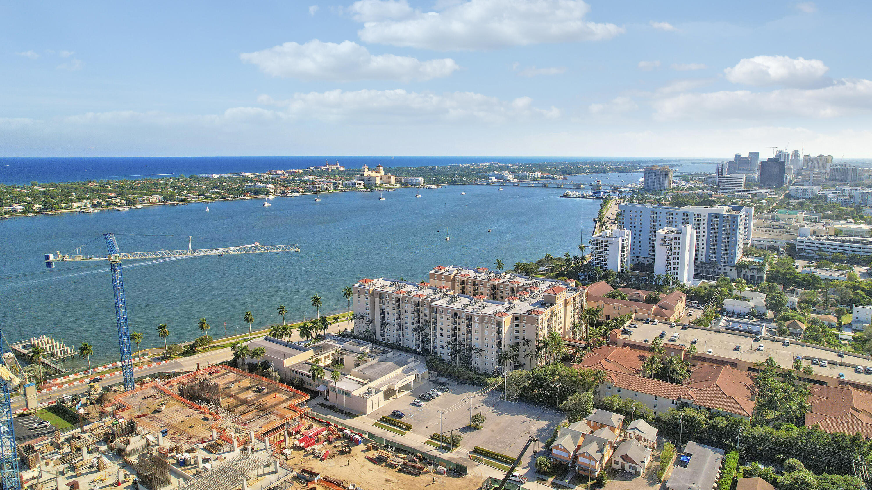 1801 N Flagler Drive 803