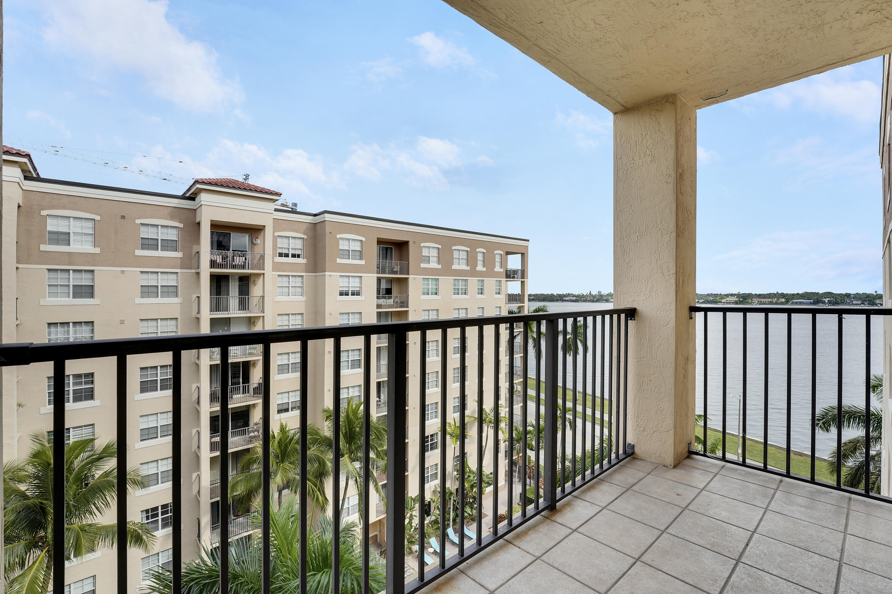 1801 N Flagler Drive 803