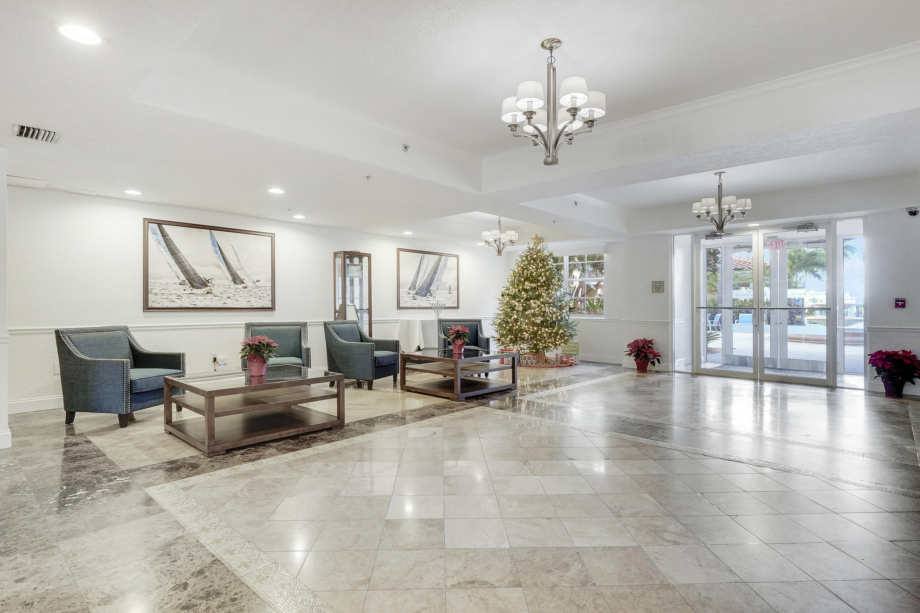 1801 N Flagler Drive 803