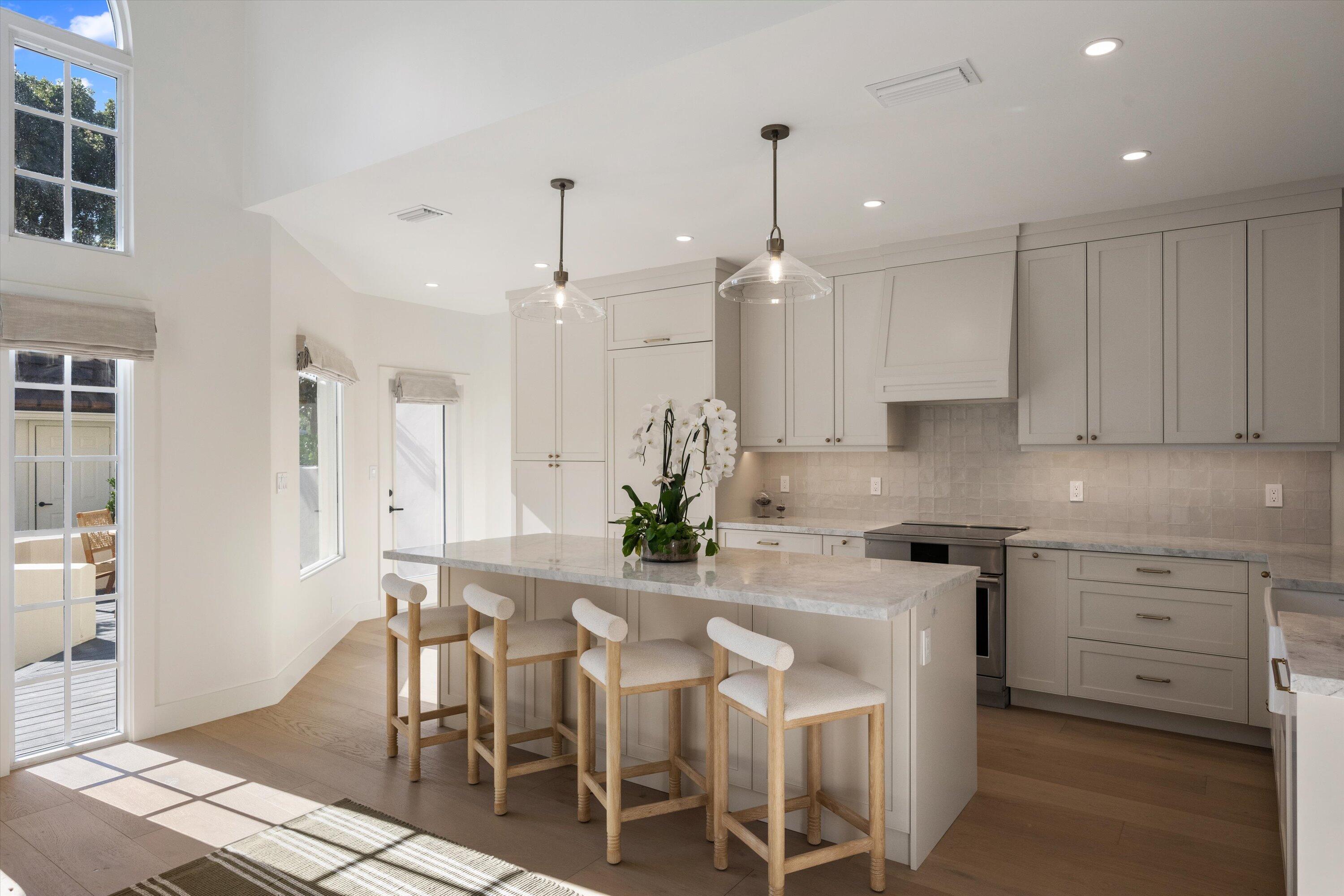 11997 Polo Club Rd
