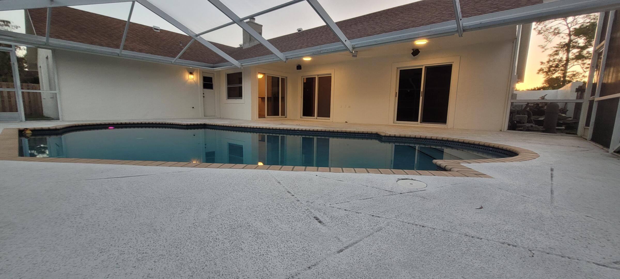 524 Indigo Avenue