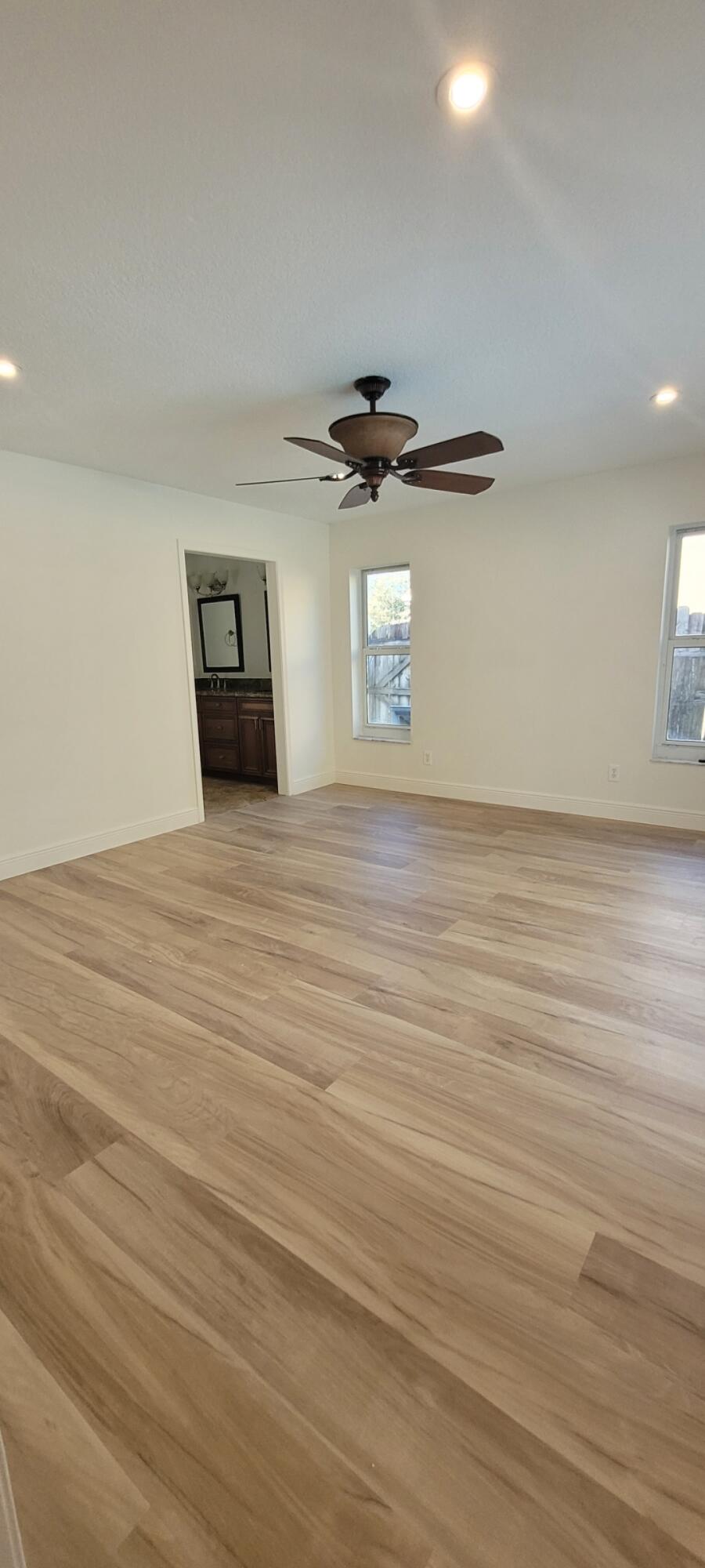 524 Indigo Avenue