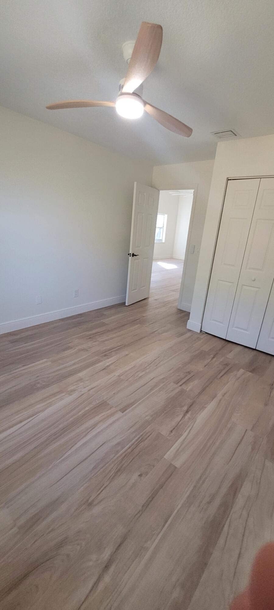 524 Indigo Avenue