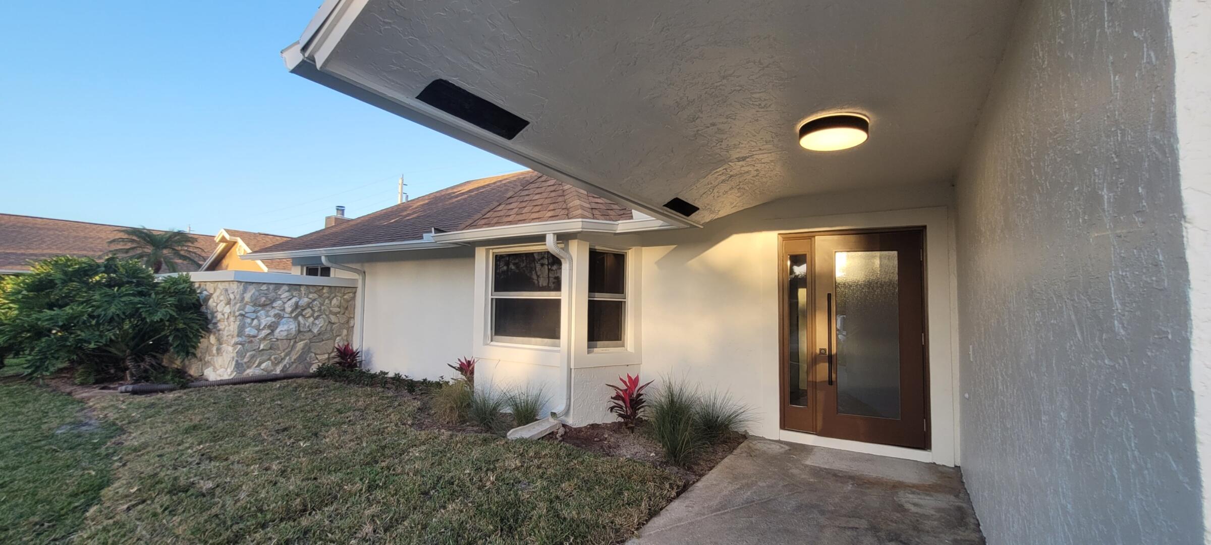524 Indigo Avenue