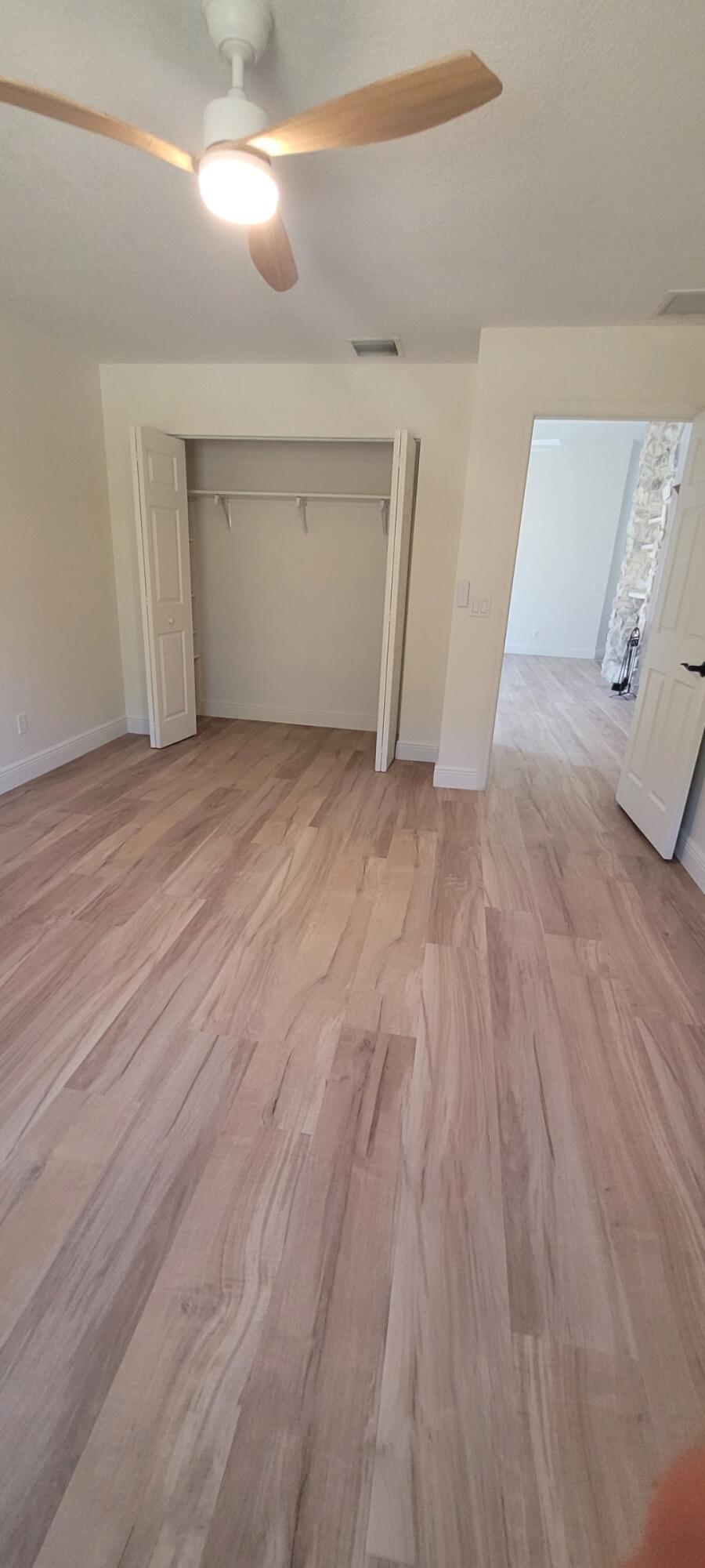 524 Indigo Avenue