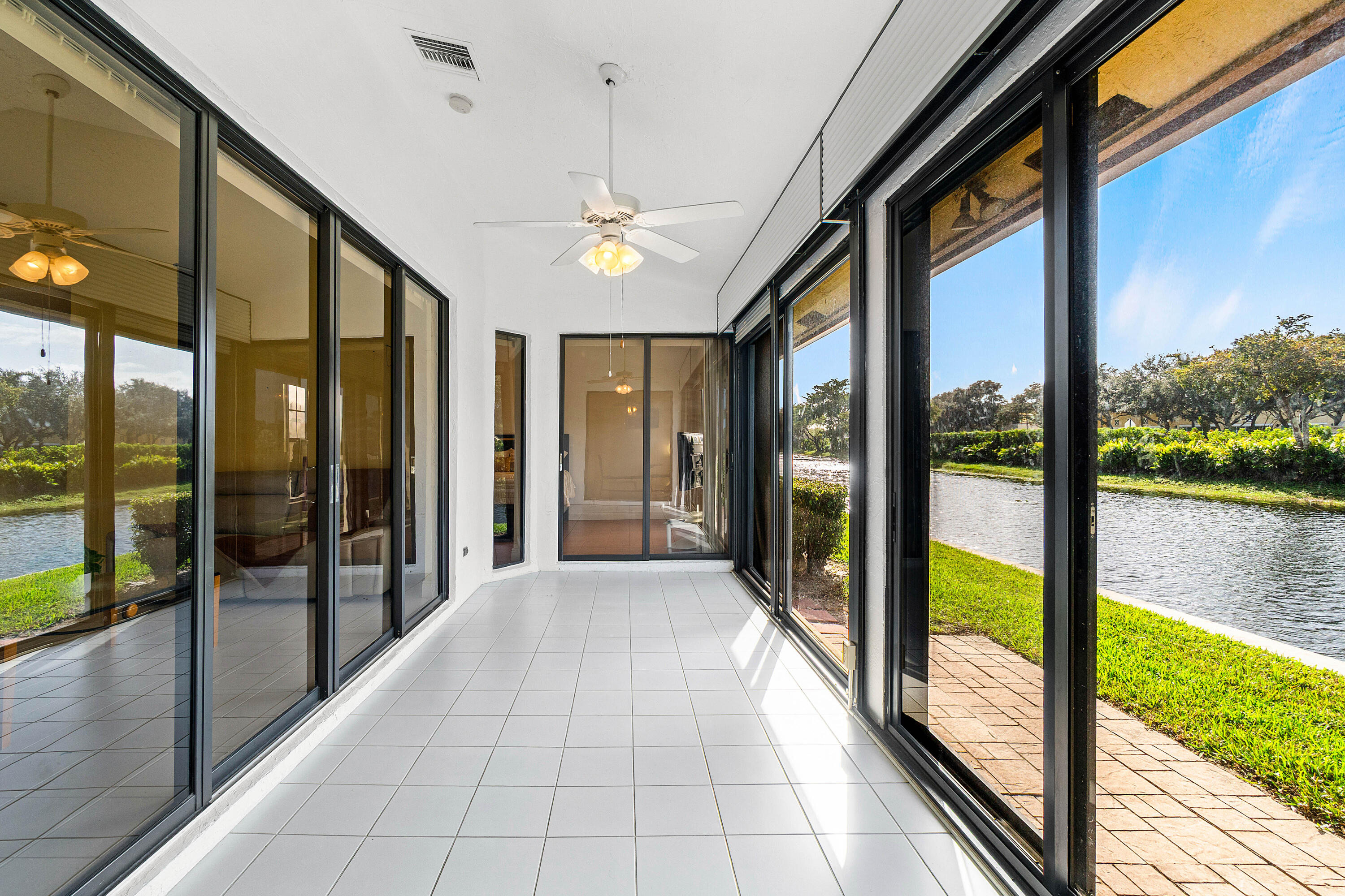 8328 Waterline Drive 105