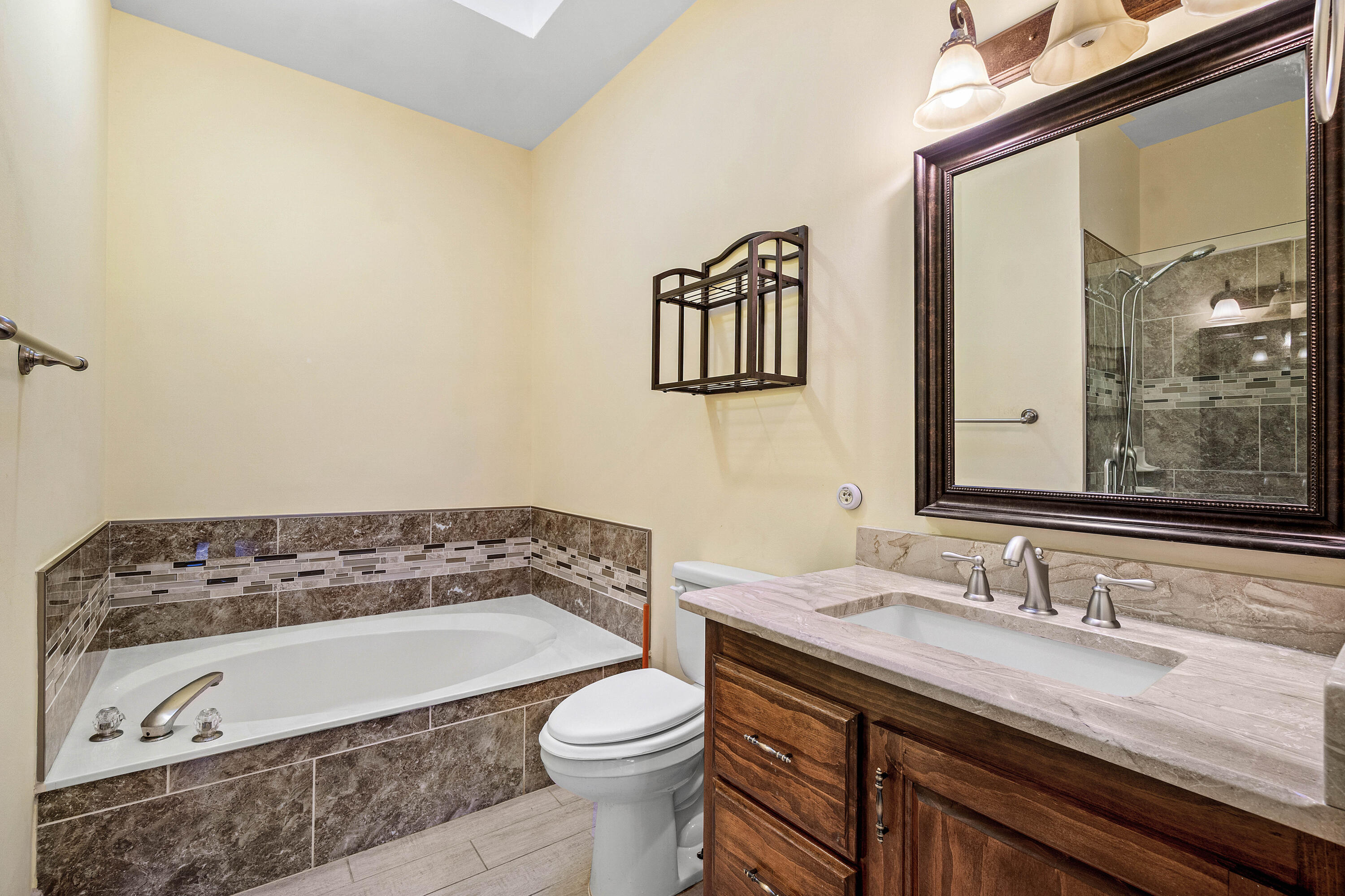 8328 Waterline Drive 105