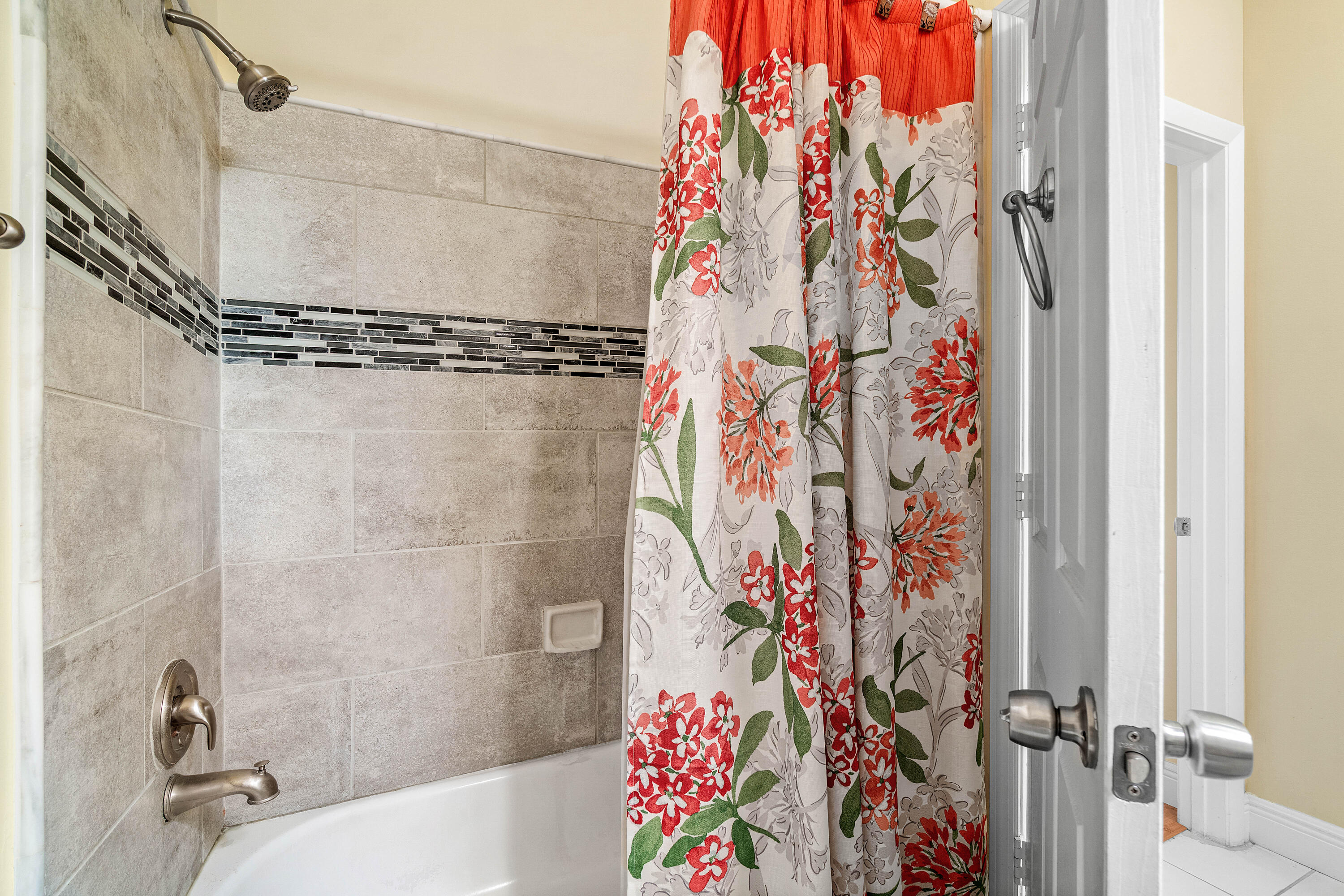 8328 Waterline Drive 105