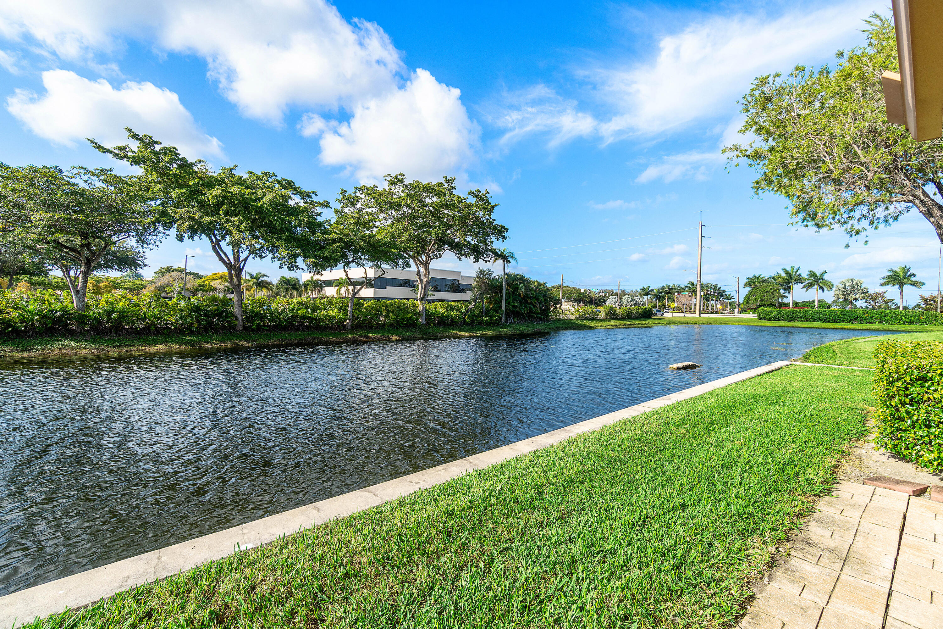 8328 Waterline Drive 105