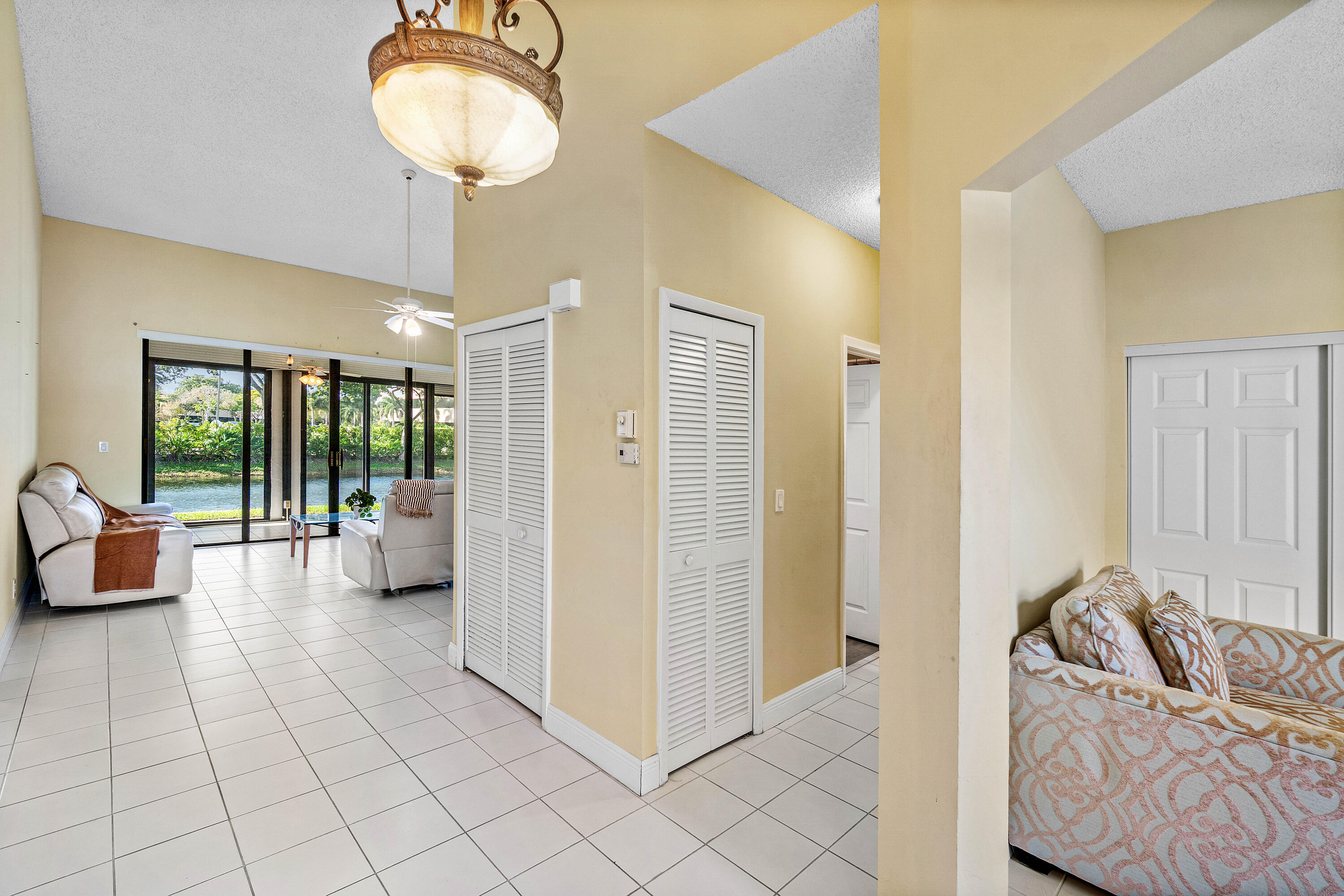 8328 Waterline Drive 105