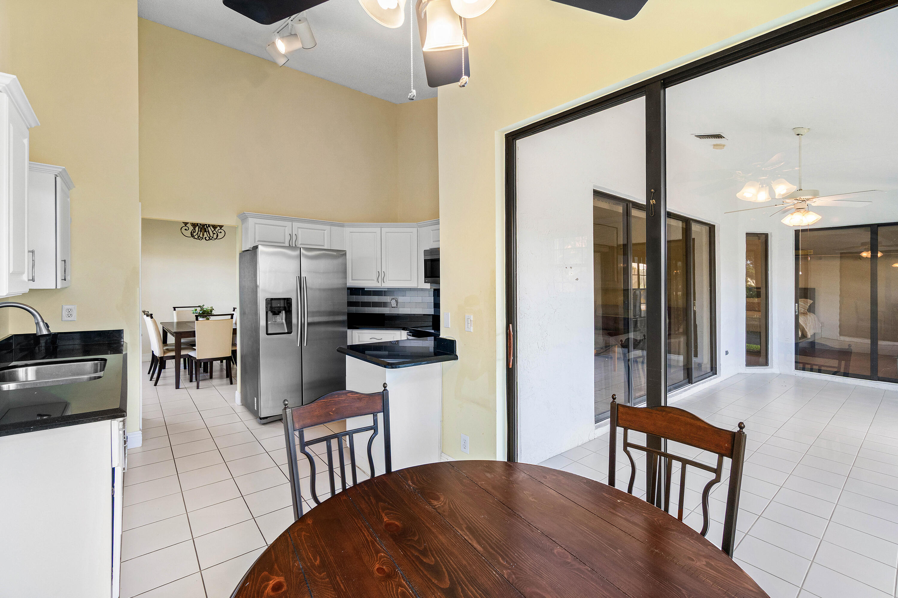 8328 Waterline Drive 105