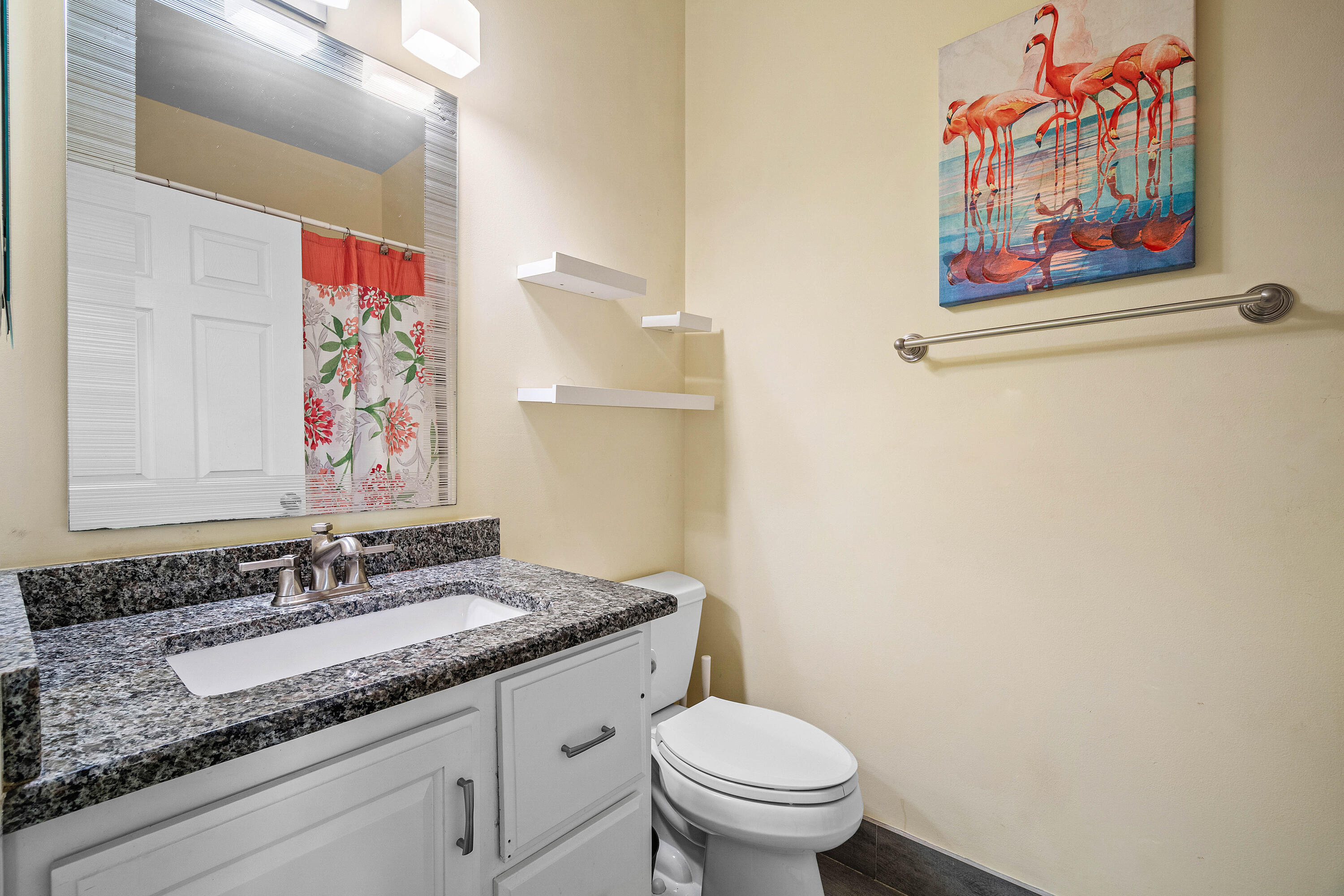 8328 Waterline Drive 105