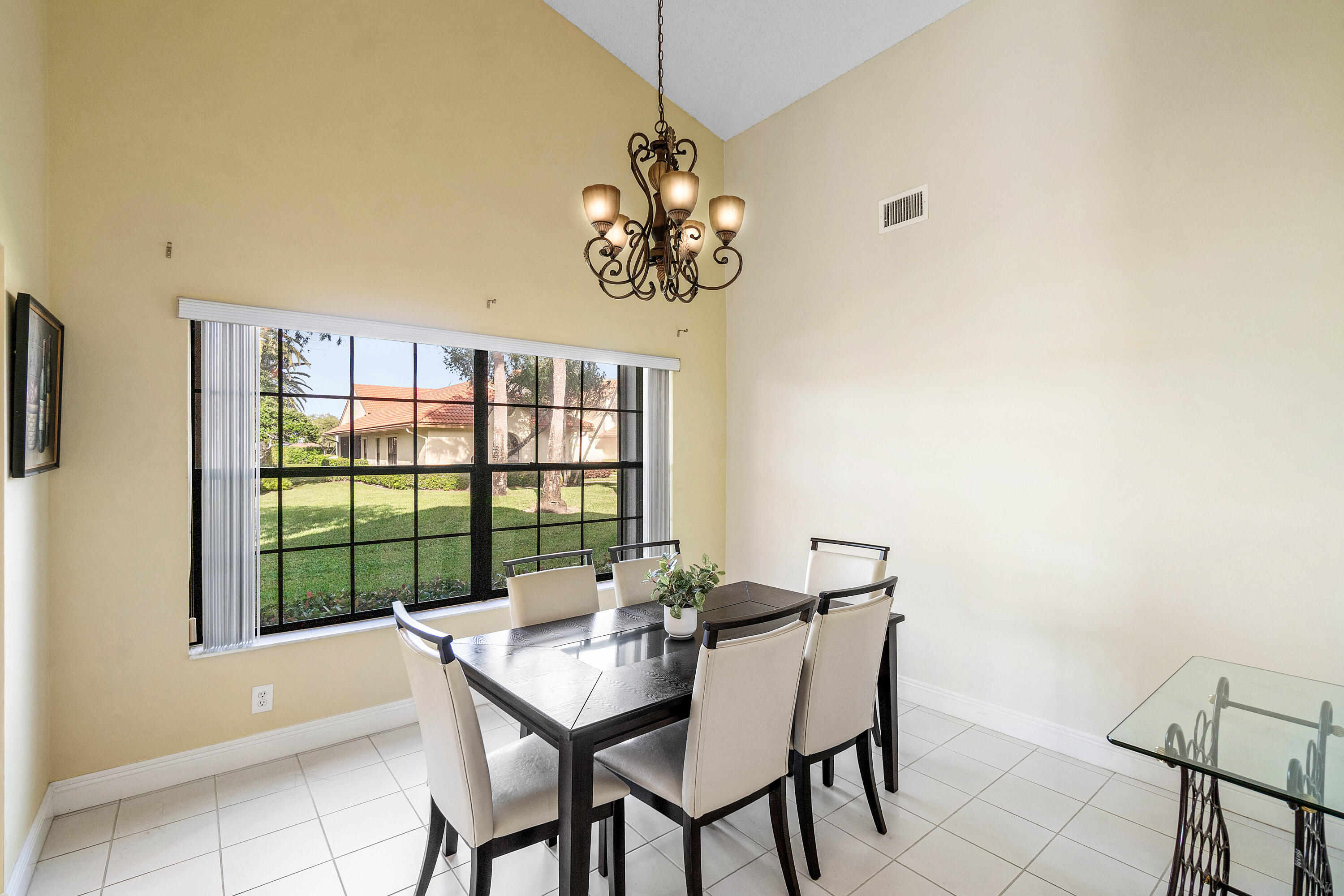 8328 Waterline Drive 105