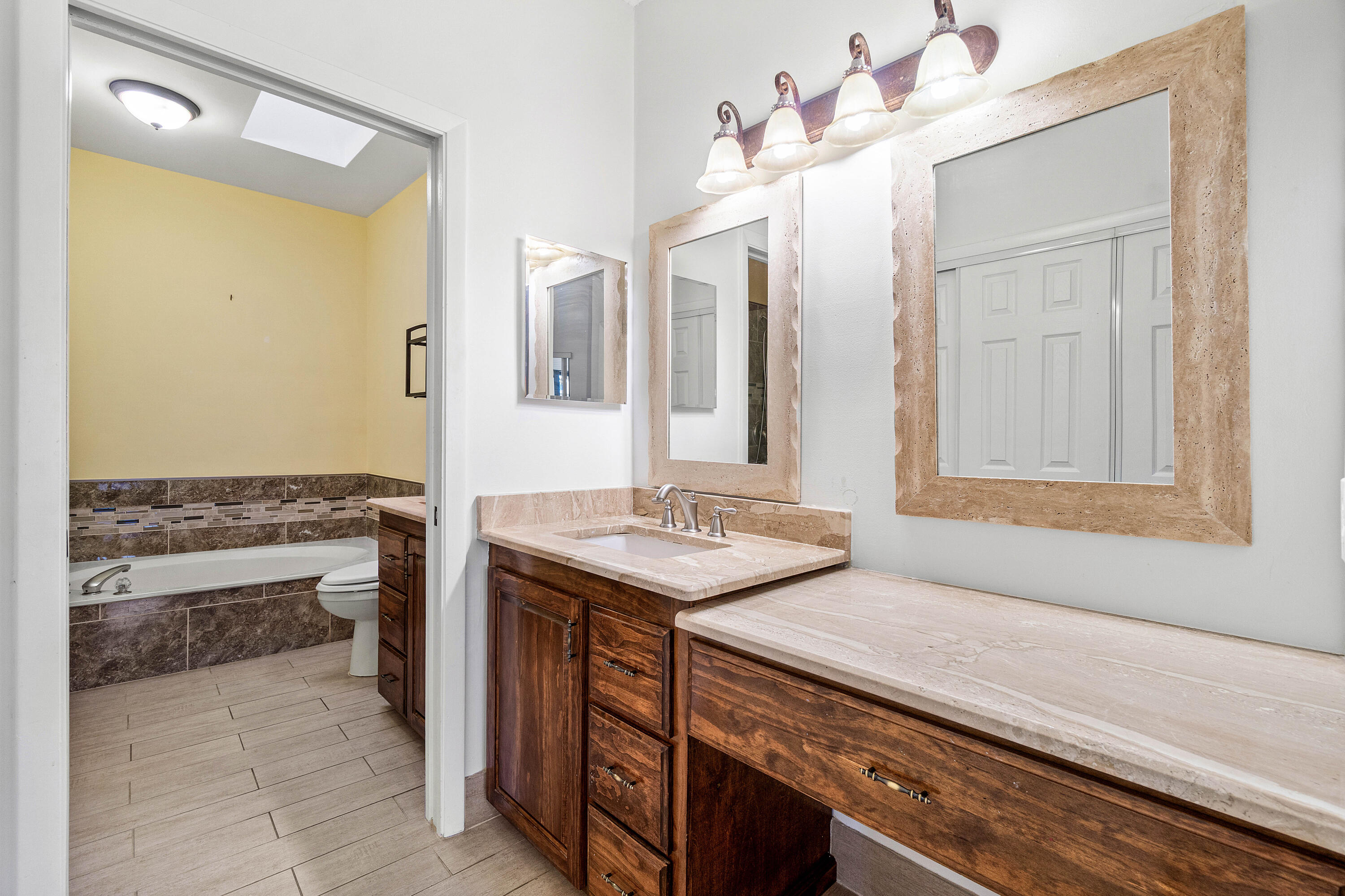 8328 Waterline Drive 105