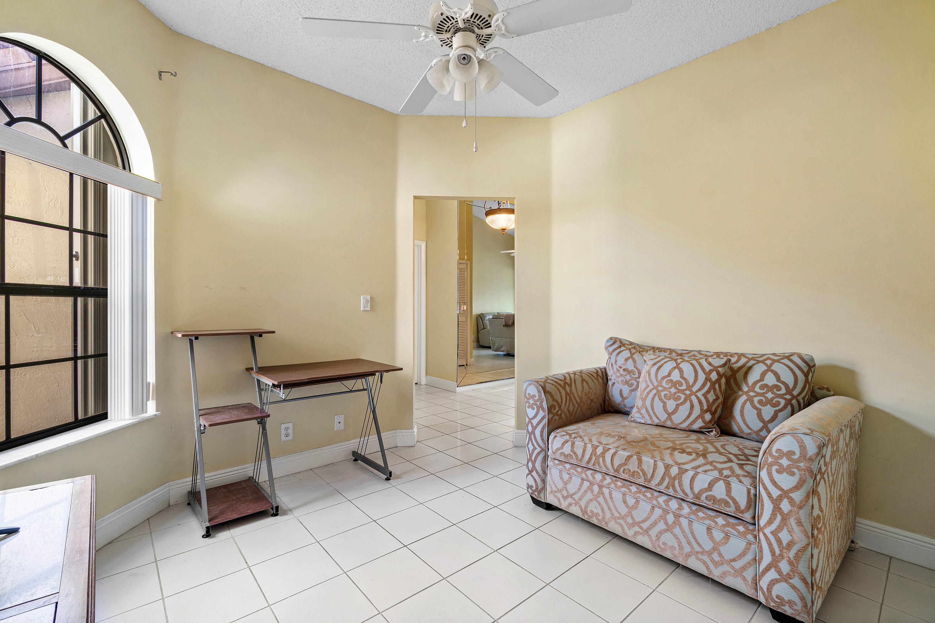 8328 Waterline Drive 105