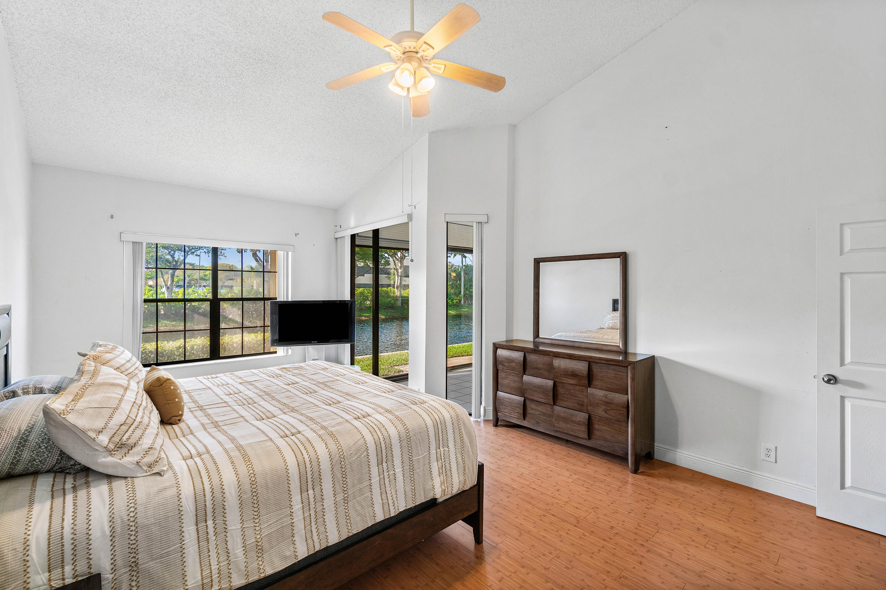 8328 Waterline Drive 105