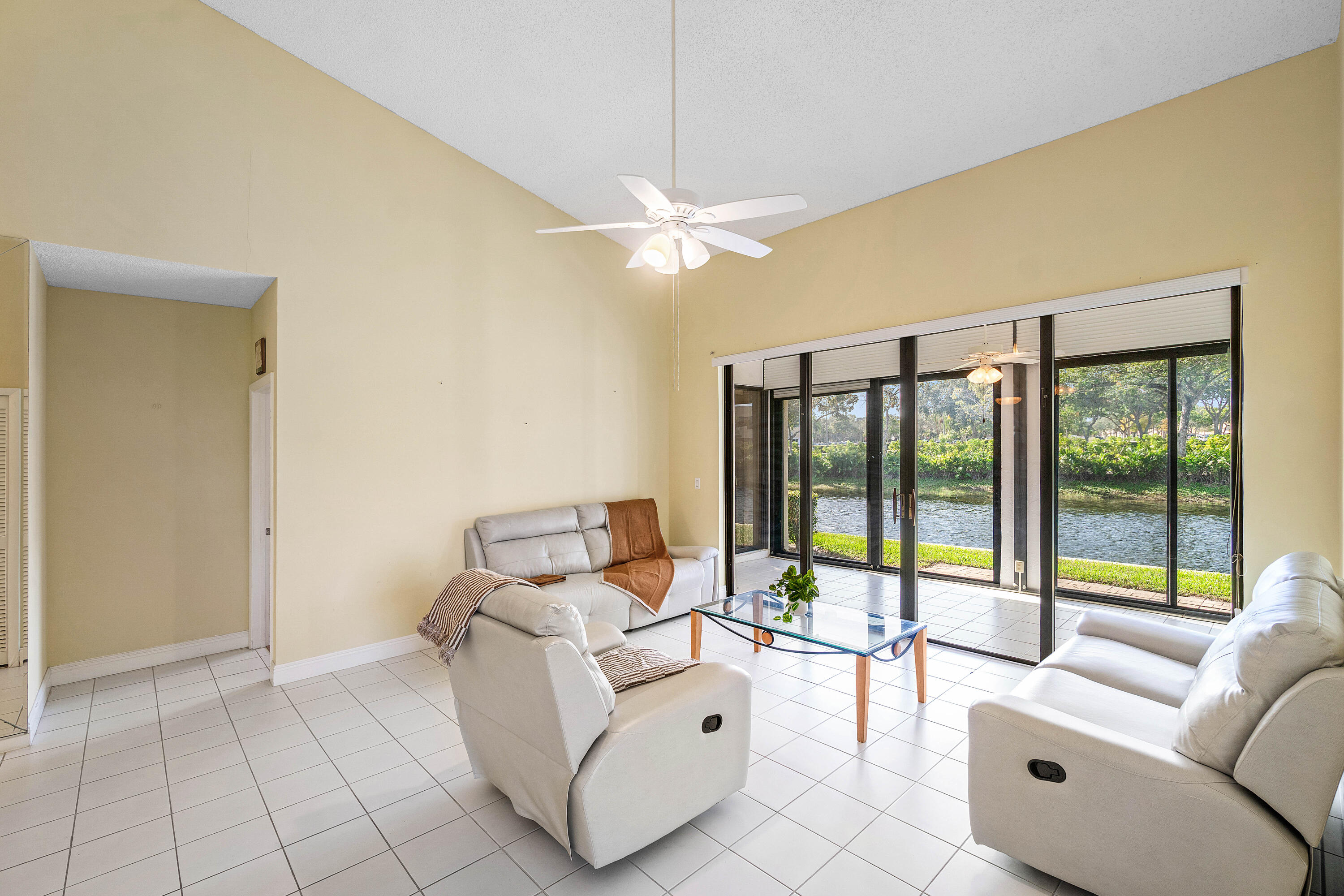 8328 Waterline Drive 105
