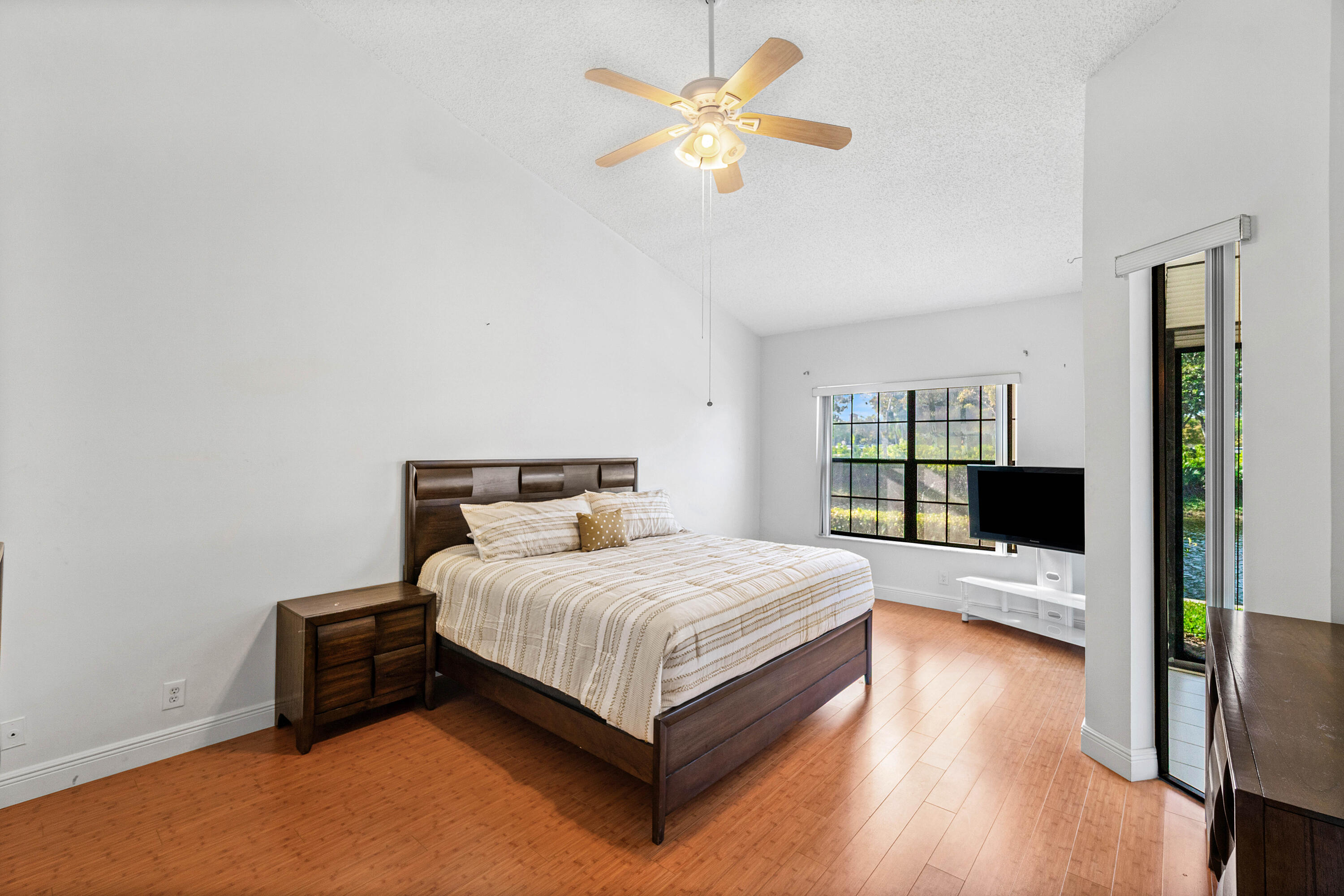 8328 Waterline Drive 105