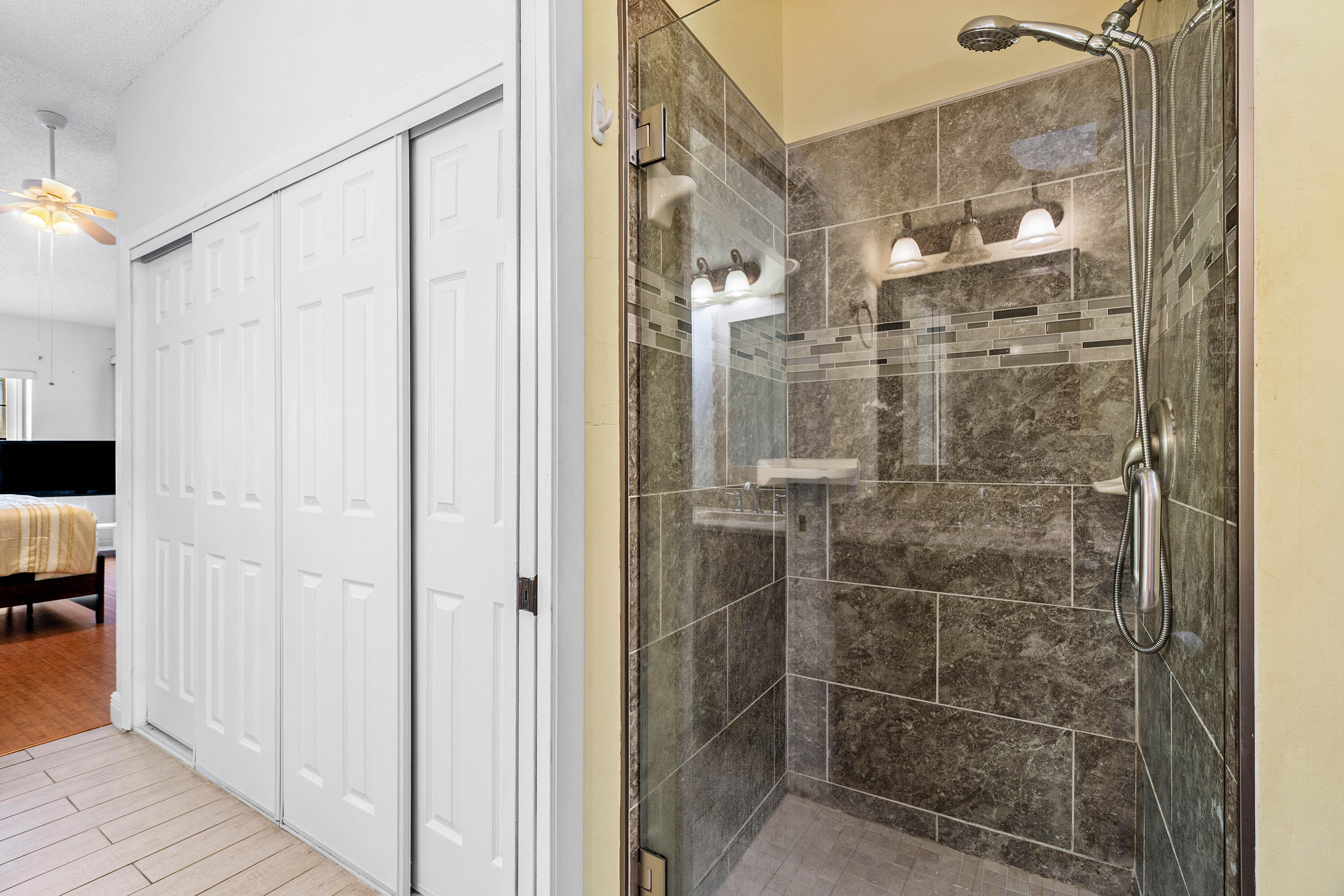 8328 Waterline Drive 105