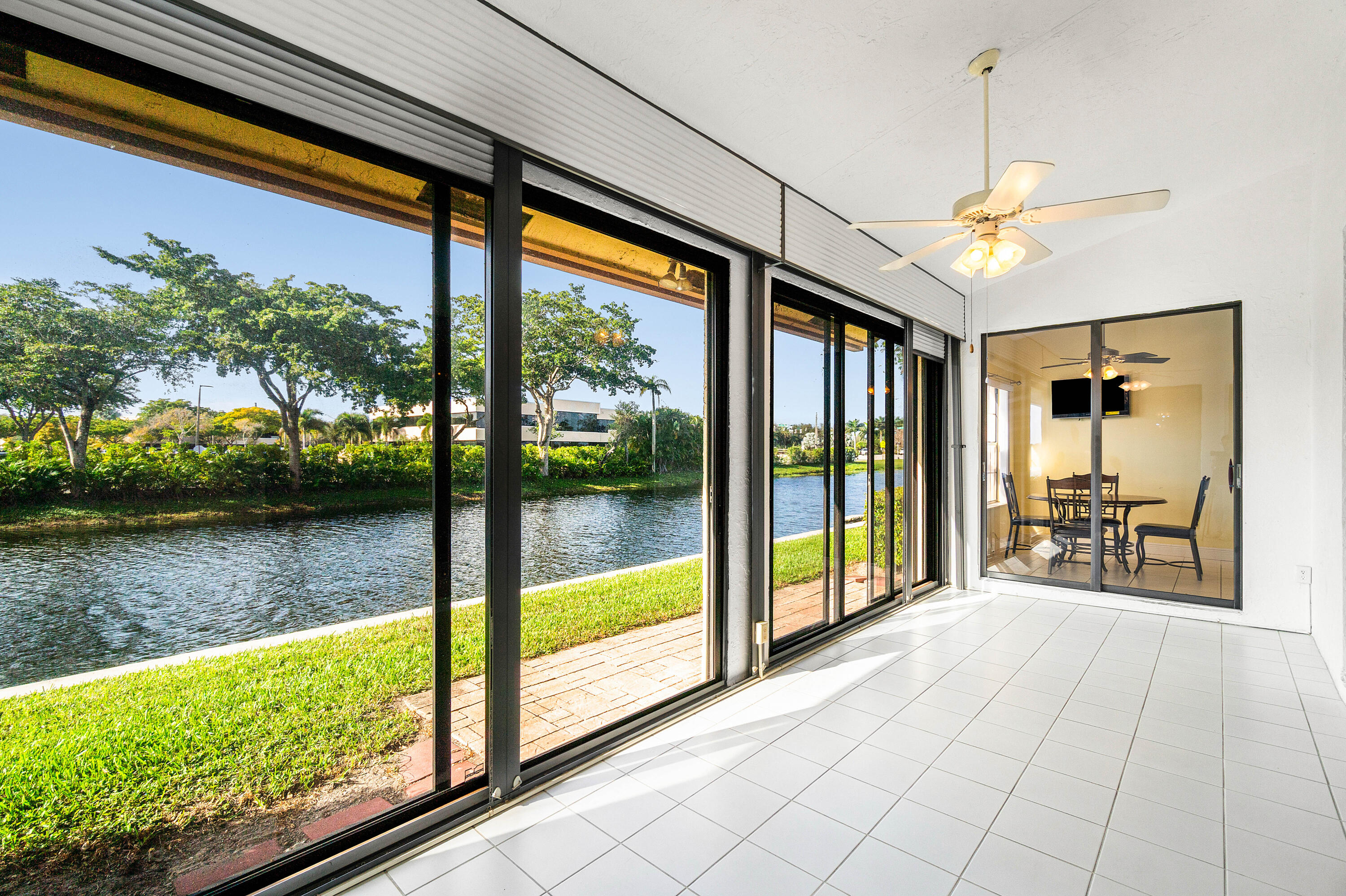 8328 Waterline Drive 105
