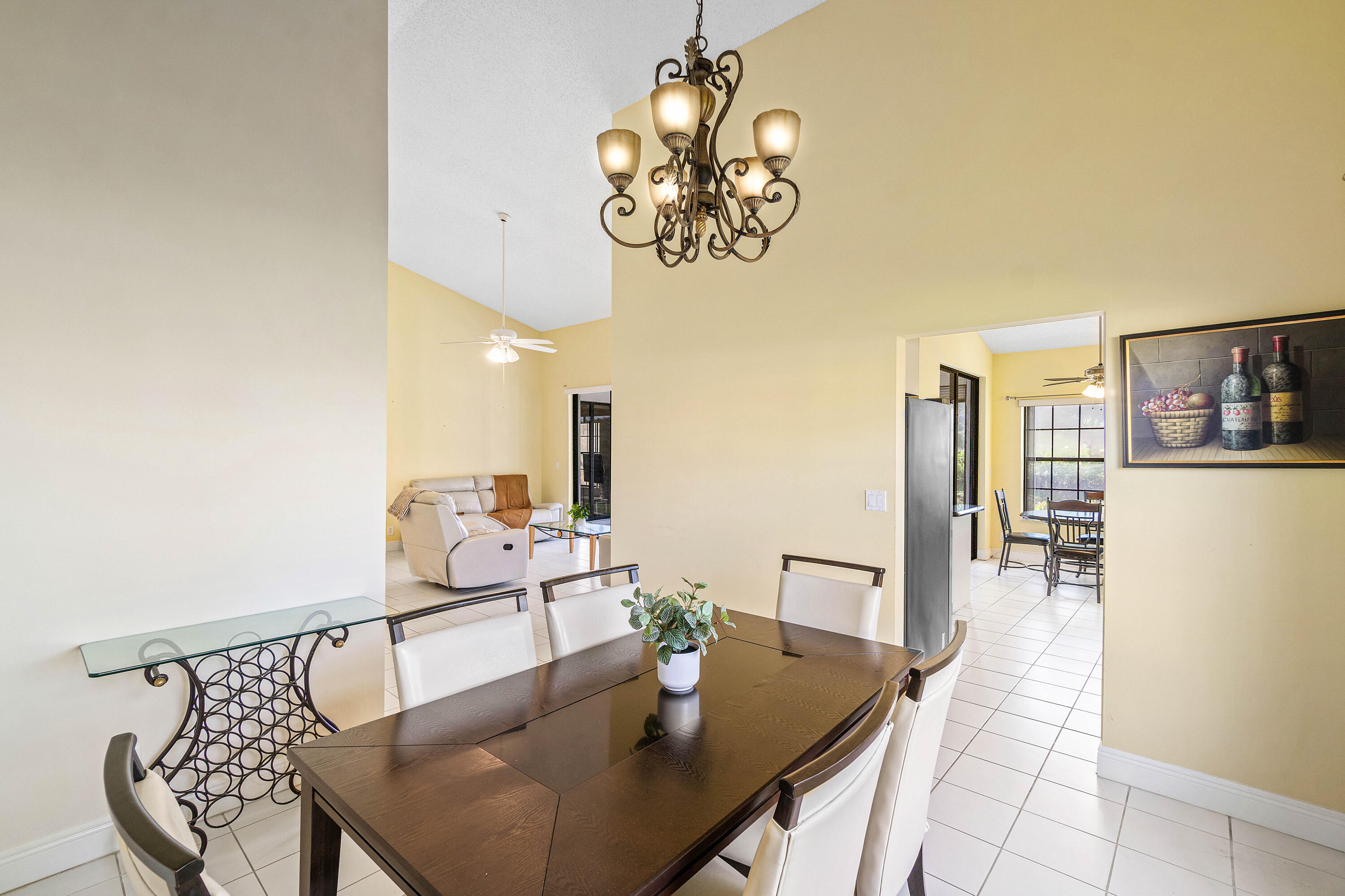 8328 Waterline Drive 105