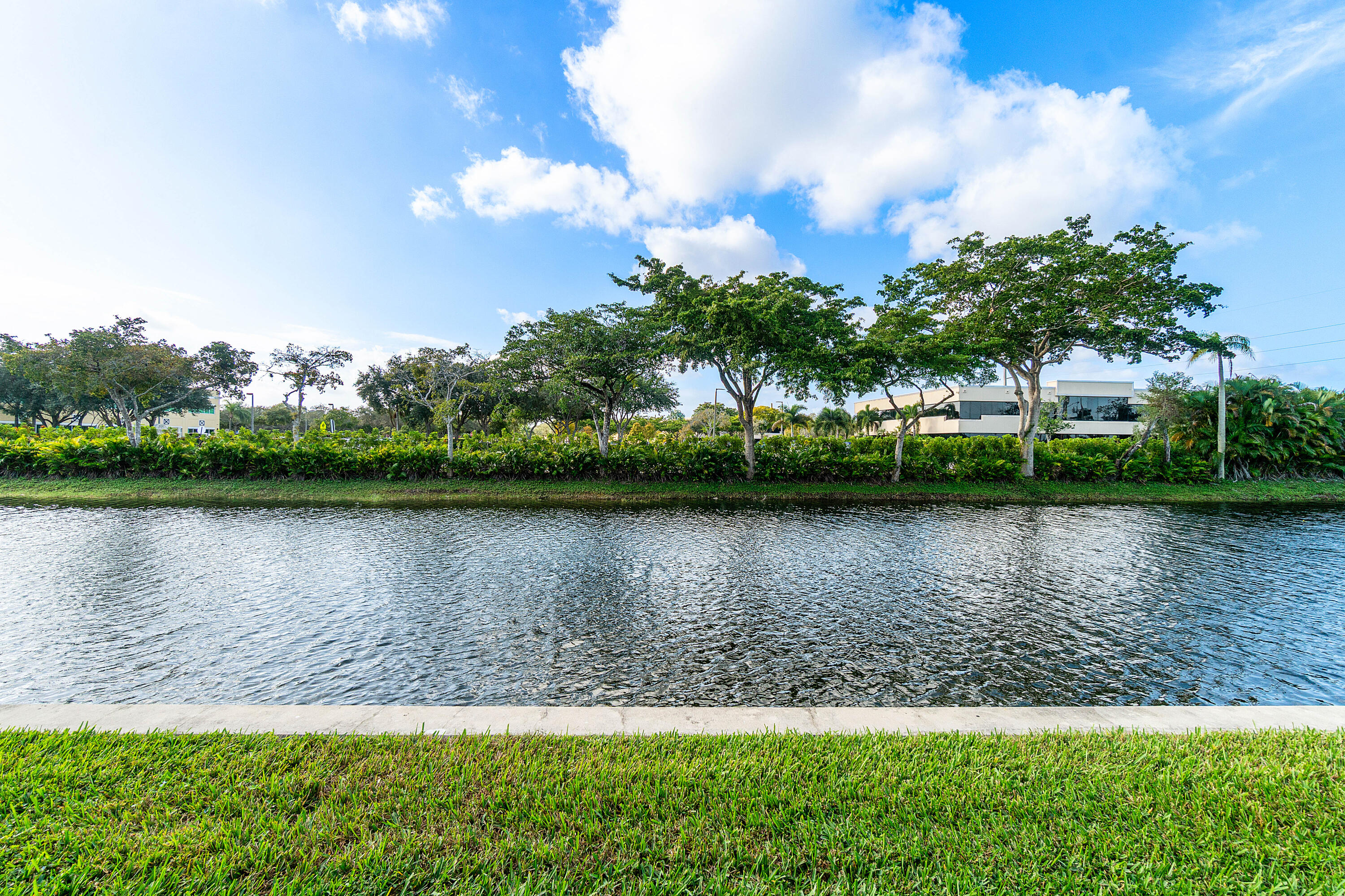 8328 Waterline Drive 105