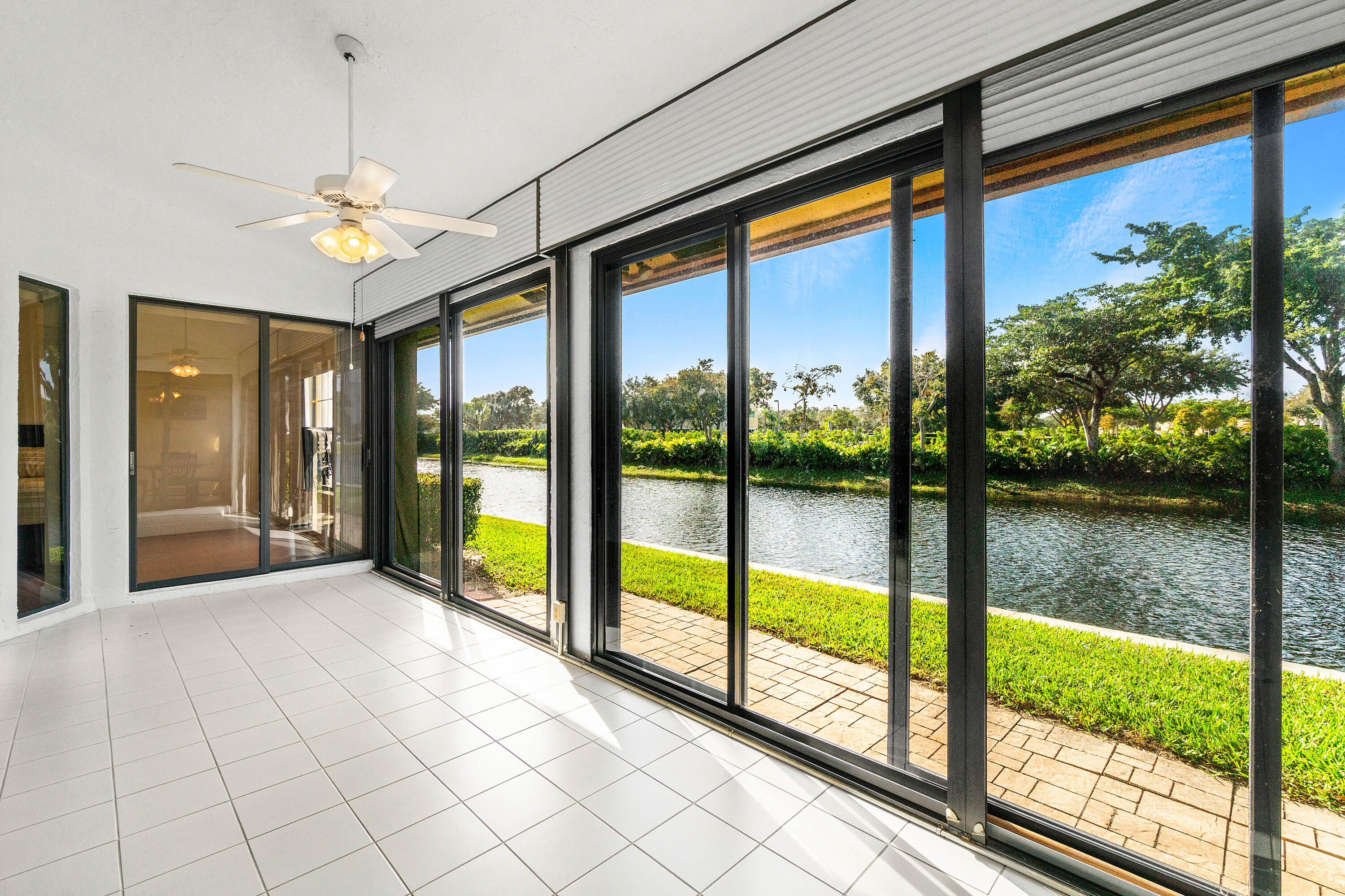 8328 Waterline Drive 105