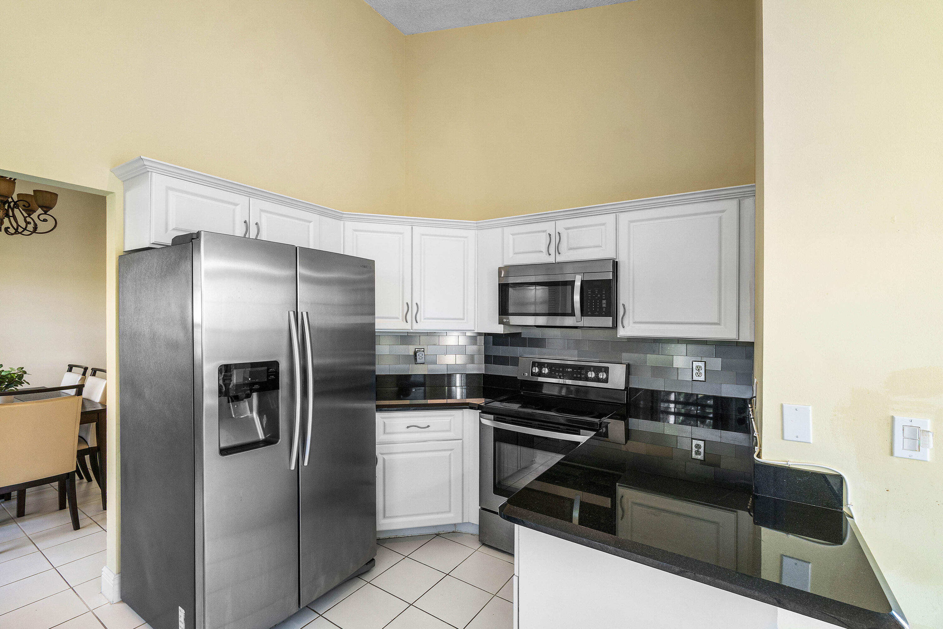 8328 Waterline Drive 105