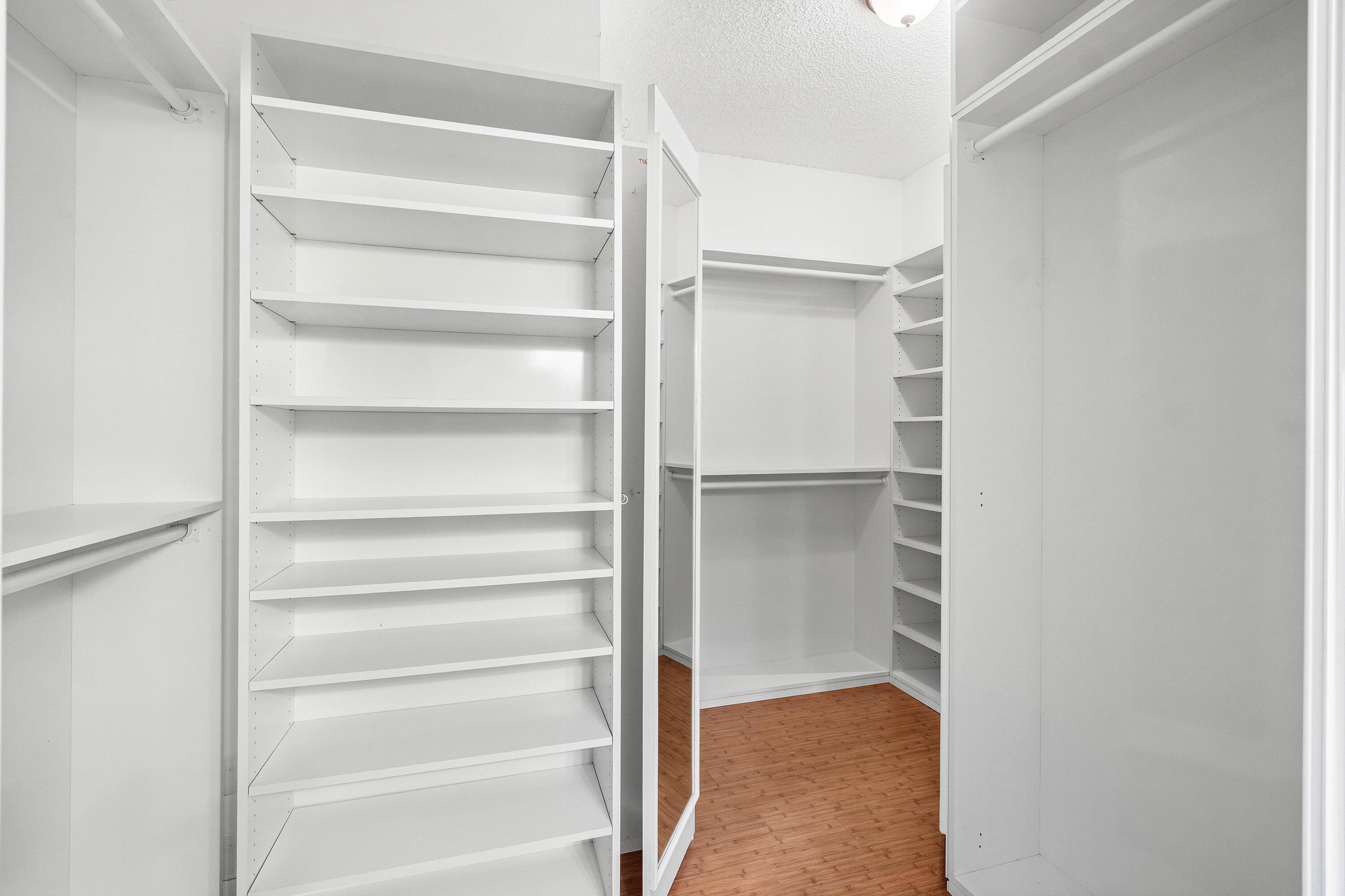 8328 Waterline Drive 105