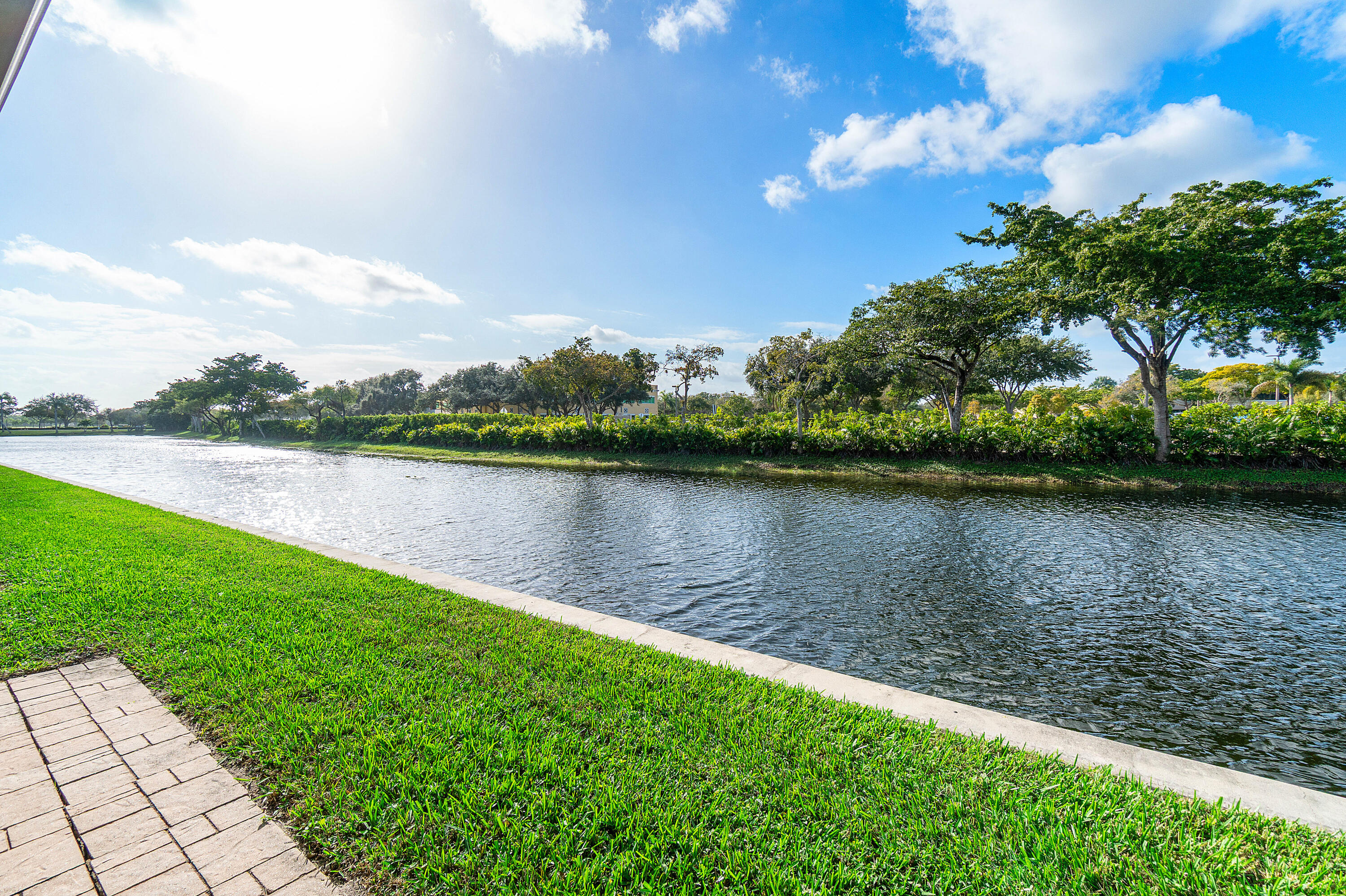 8328 Waterline Drive 105