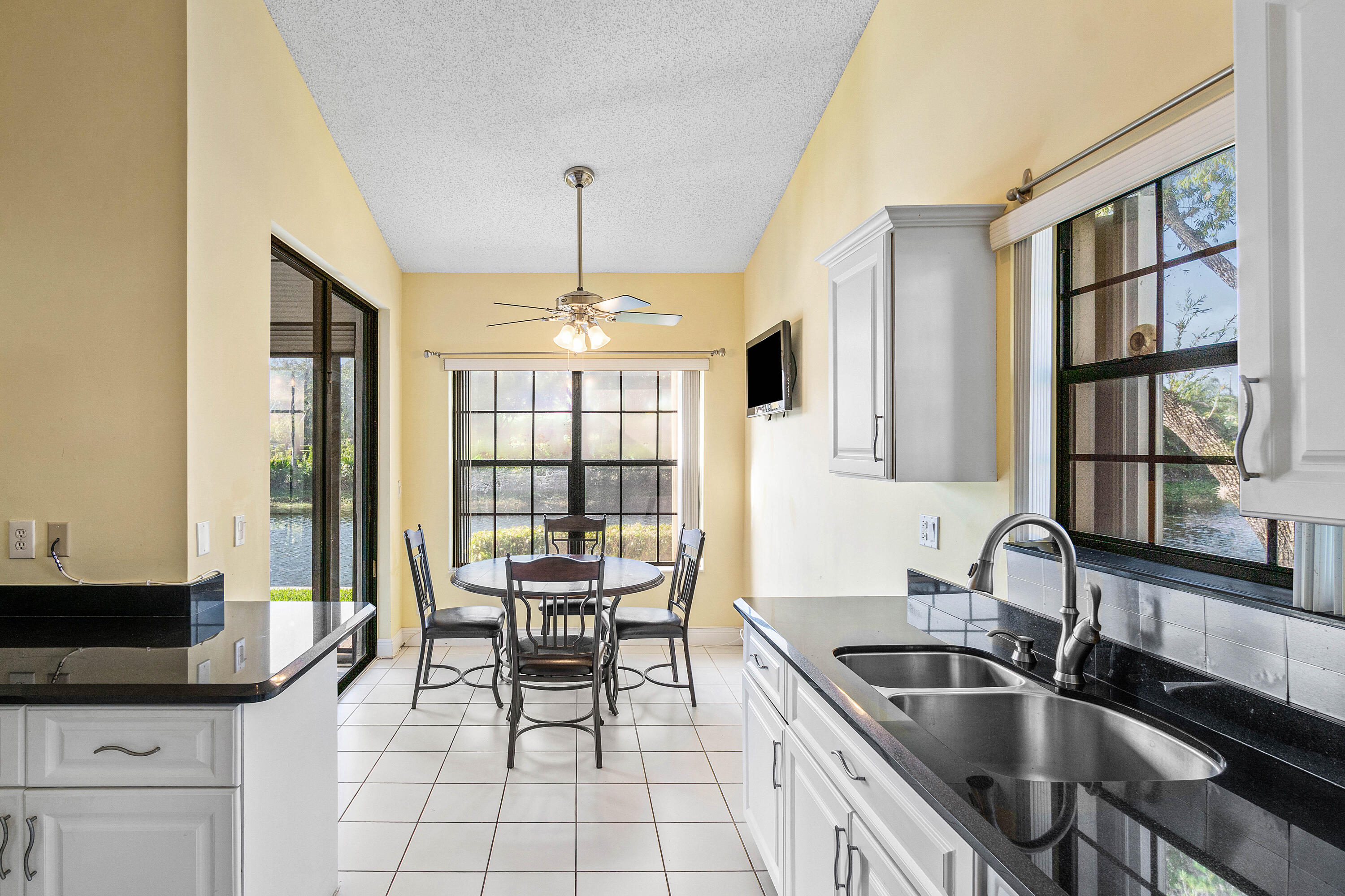 8328 Waterline Drive 105