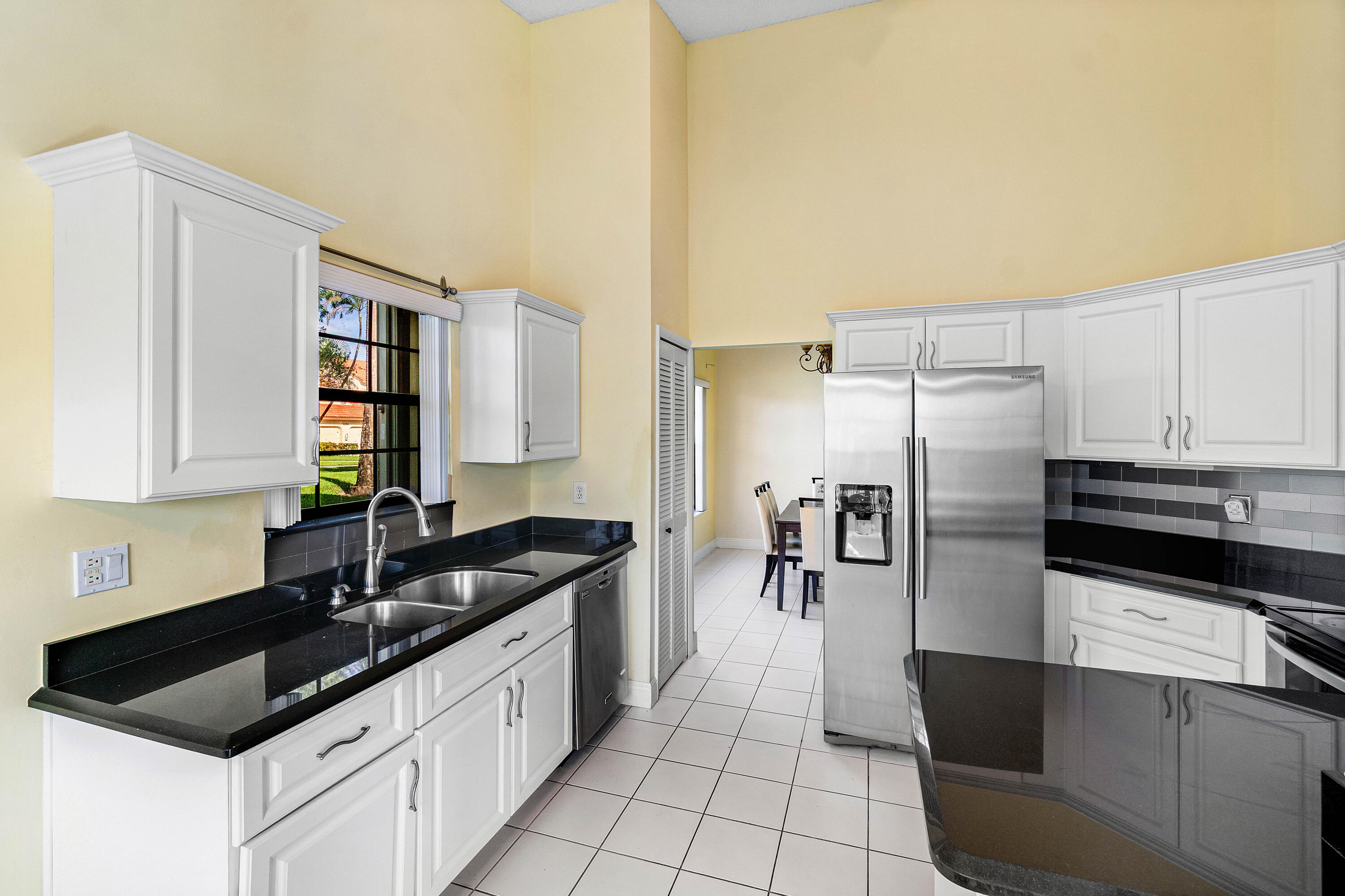 8328 Waterline Drive 105