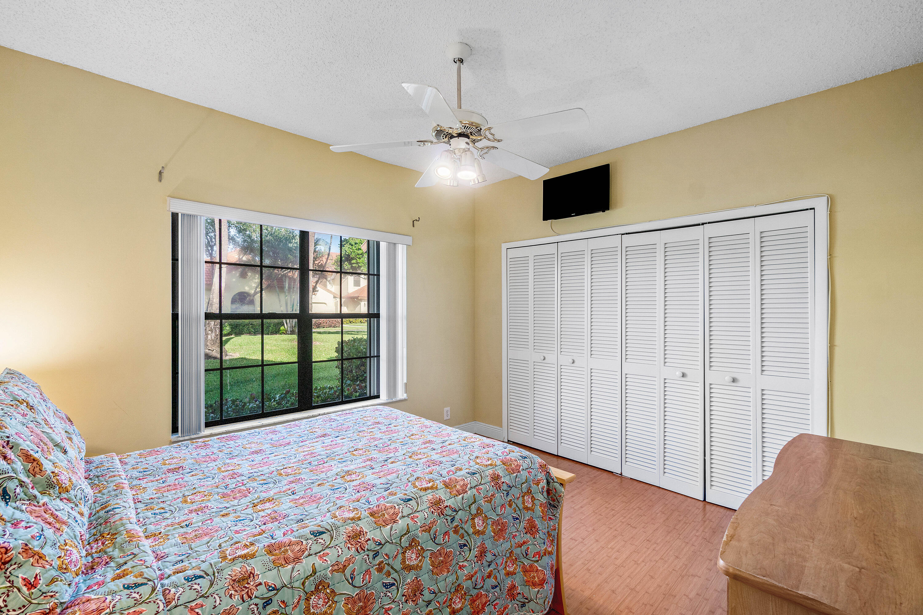 8328 Waterline Drive 105