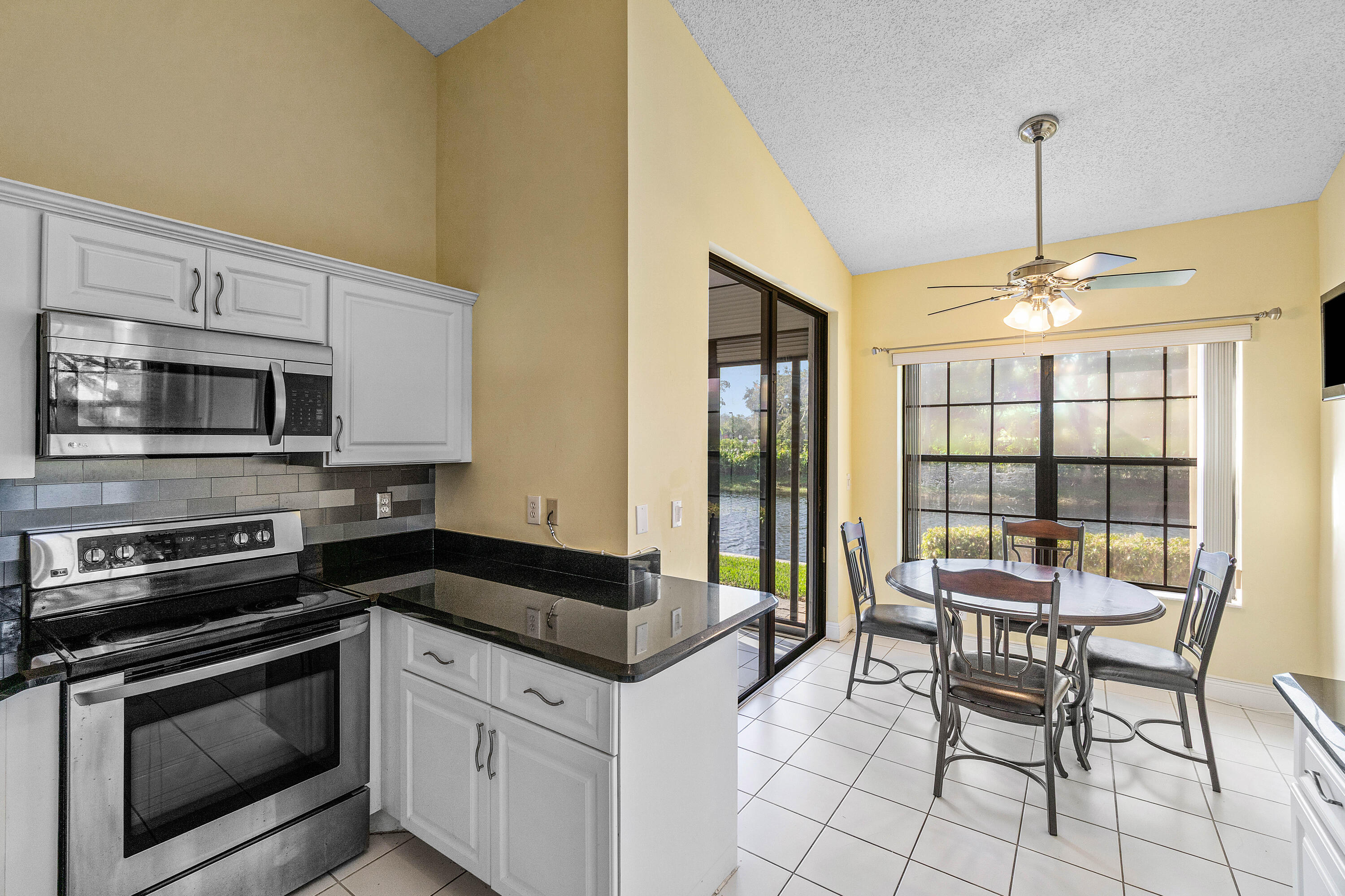 8328 Waterline Drive 105