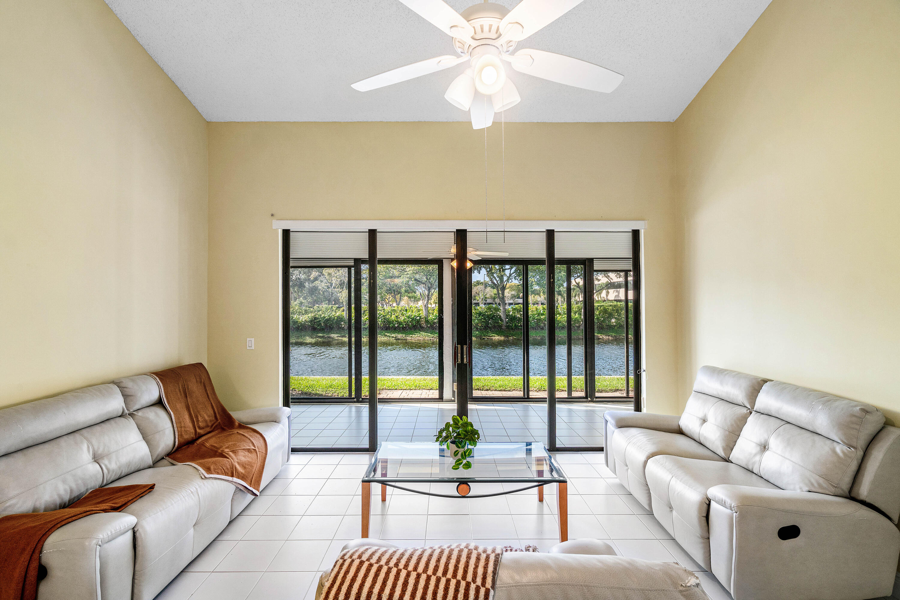 8328 Waterline Drive 105