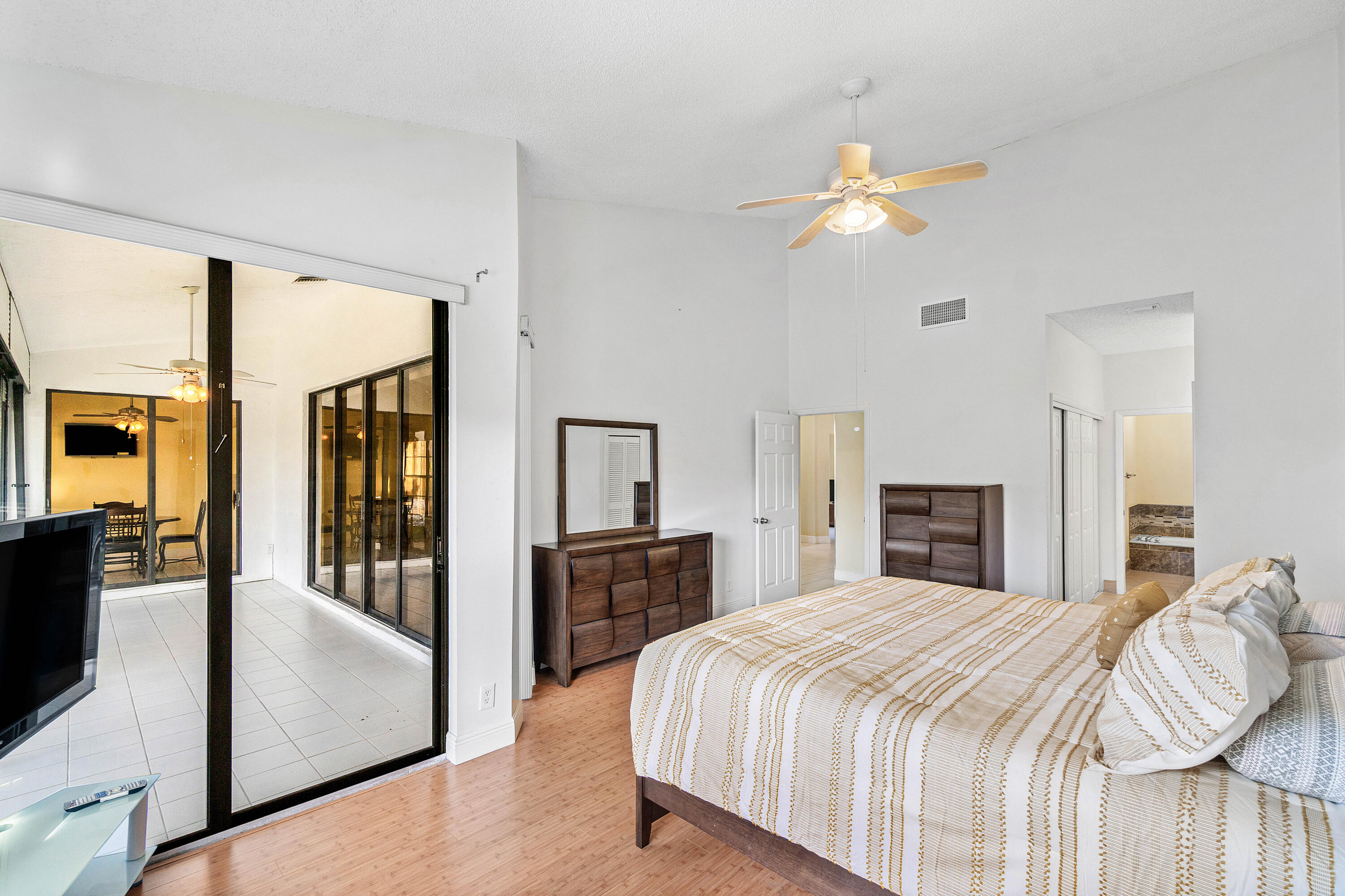 8328 Waterline Drive 105