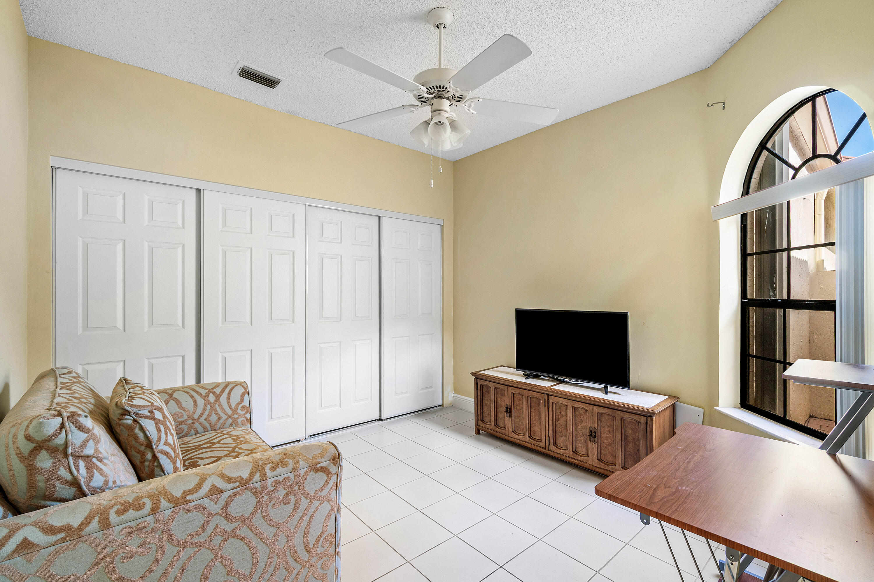 8328 Waterline Drive 105
