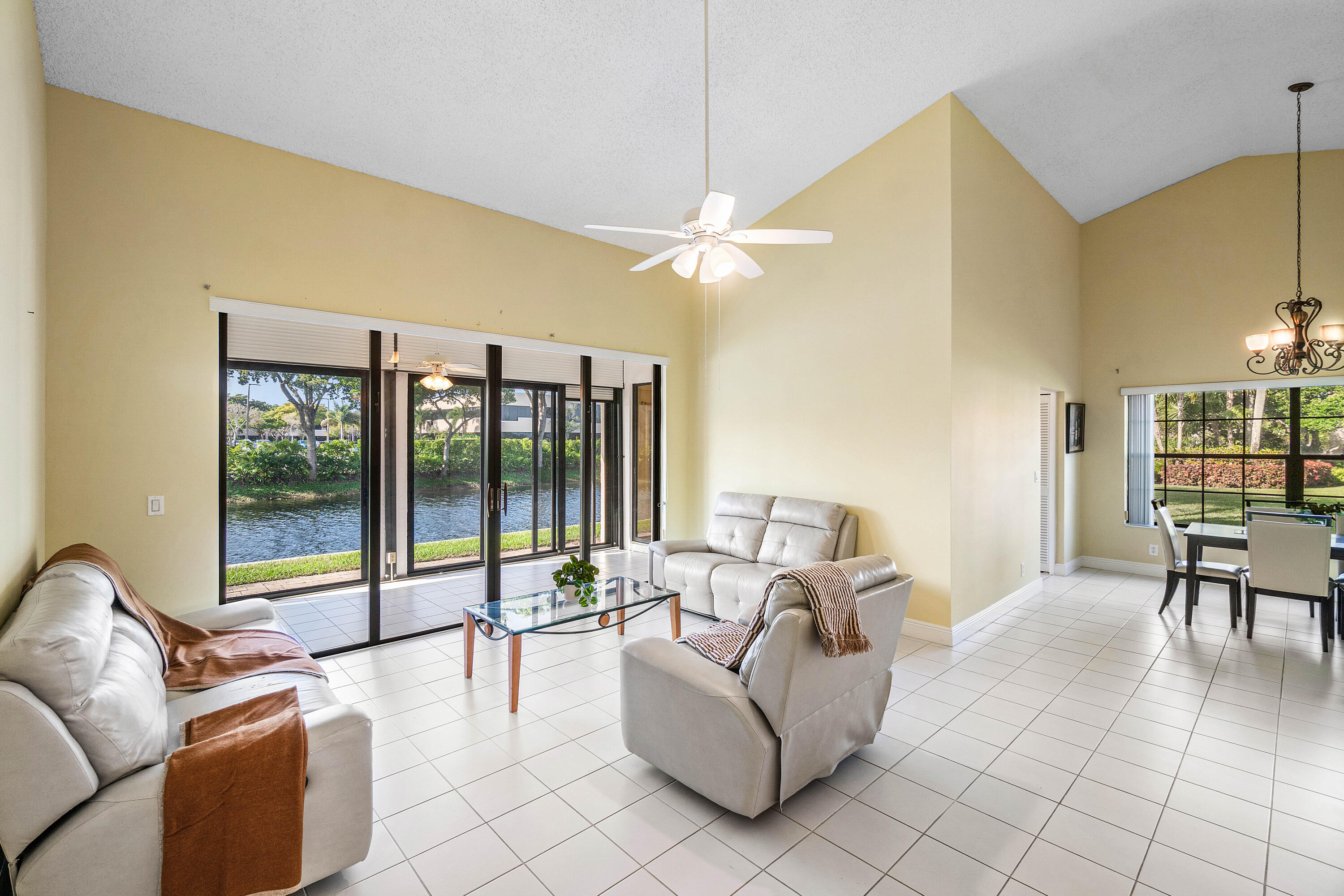 8328 Waterline Drive 105