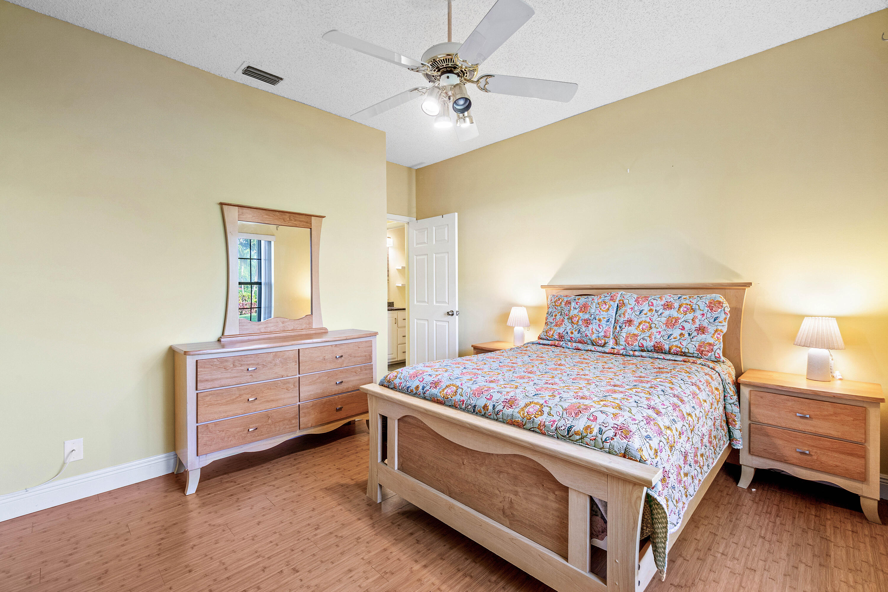 8328 Waterline Drive 105