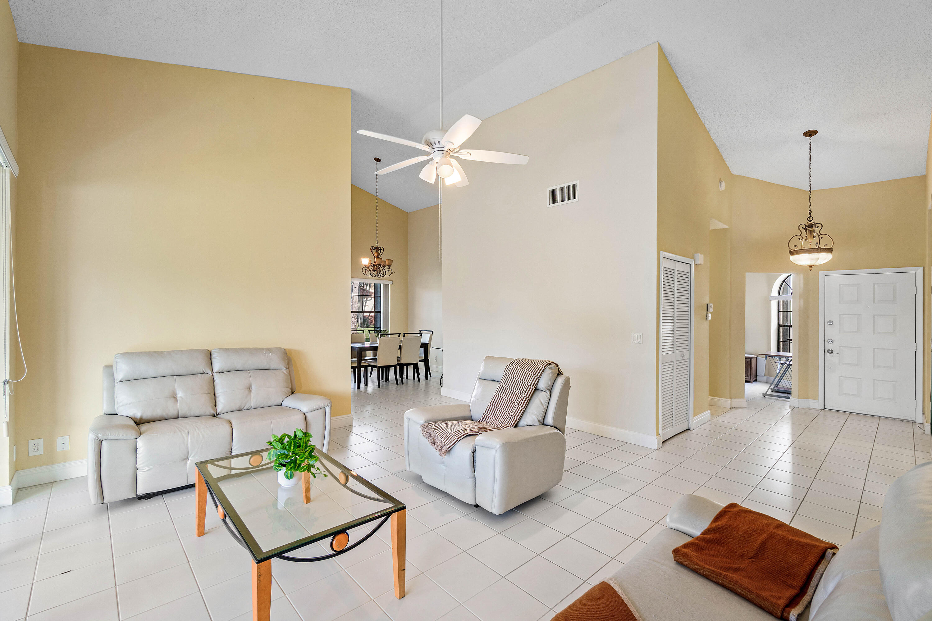 8328 Waterline Drive 105