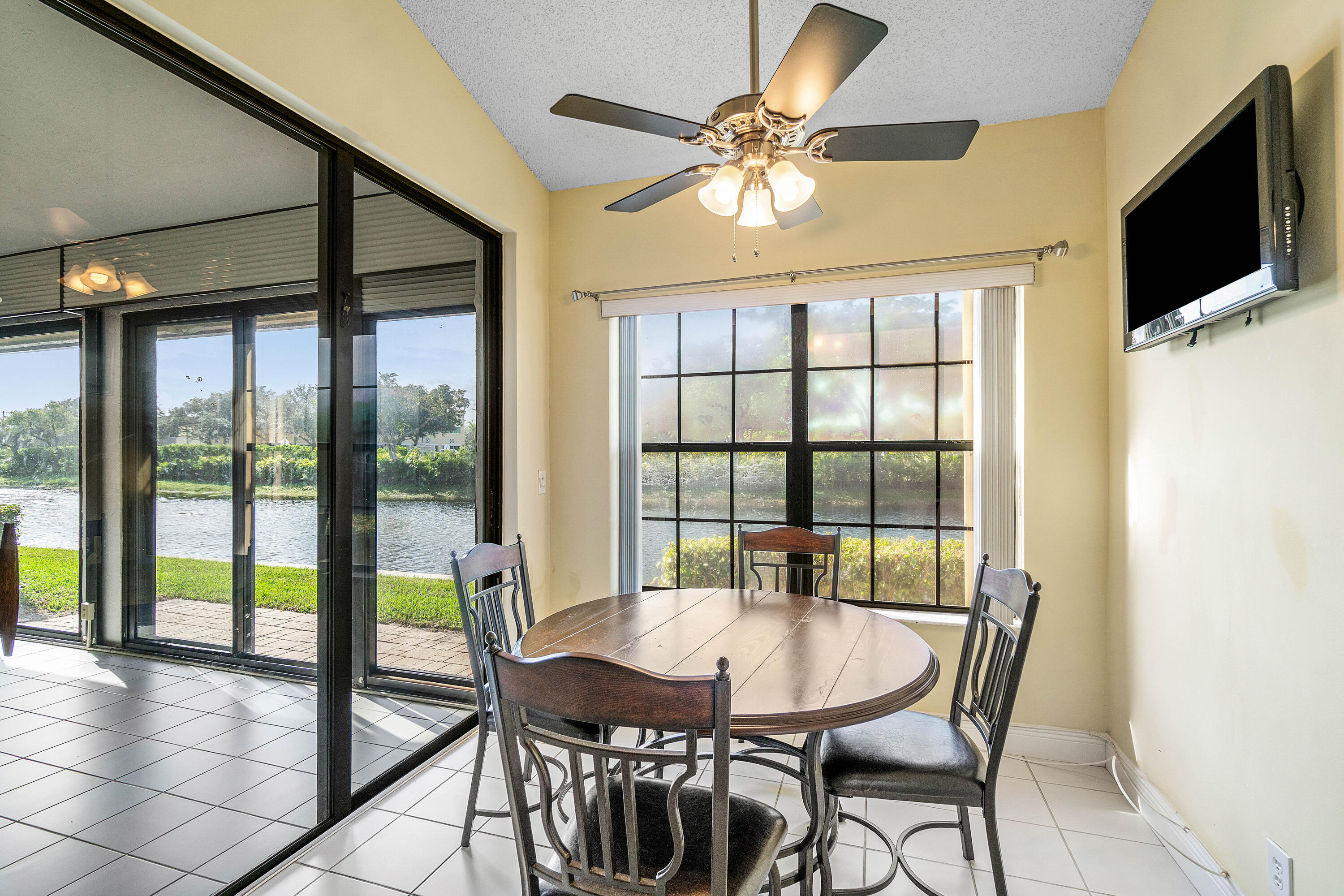 8328 Waterline Drive 105