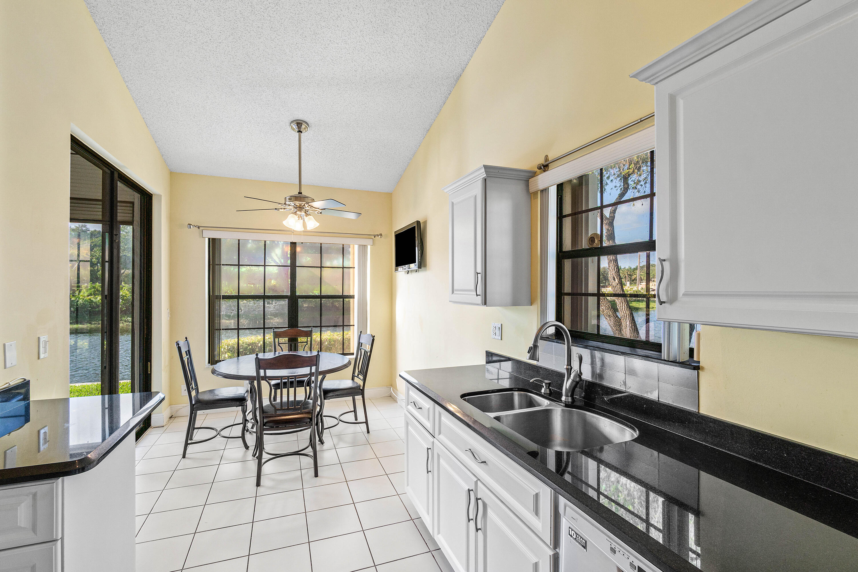 8328 Waterline Drive 105