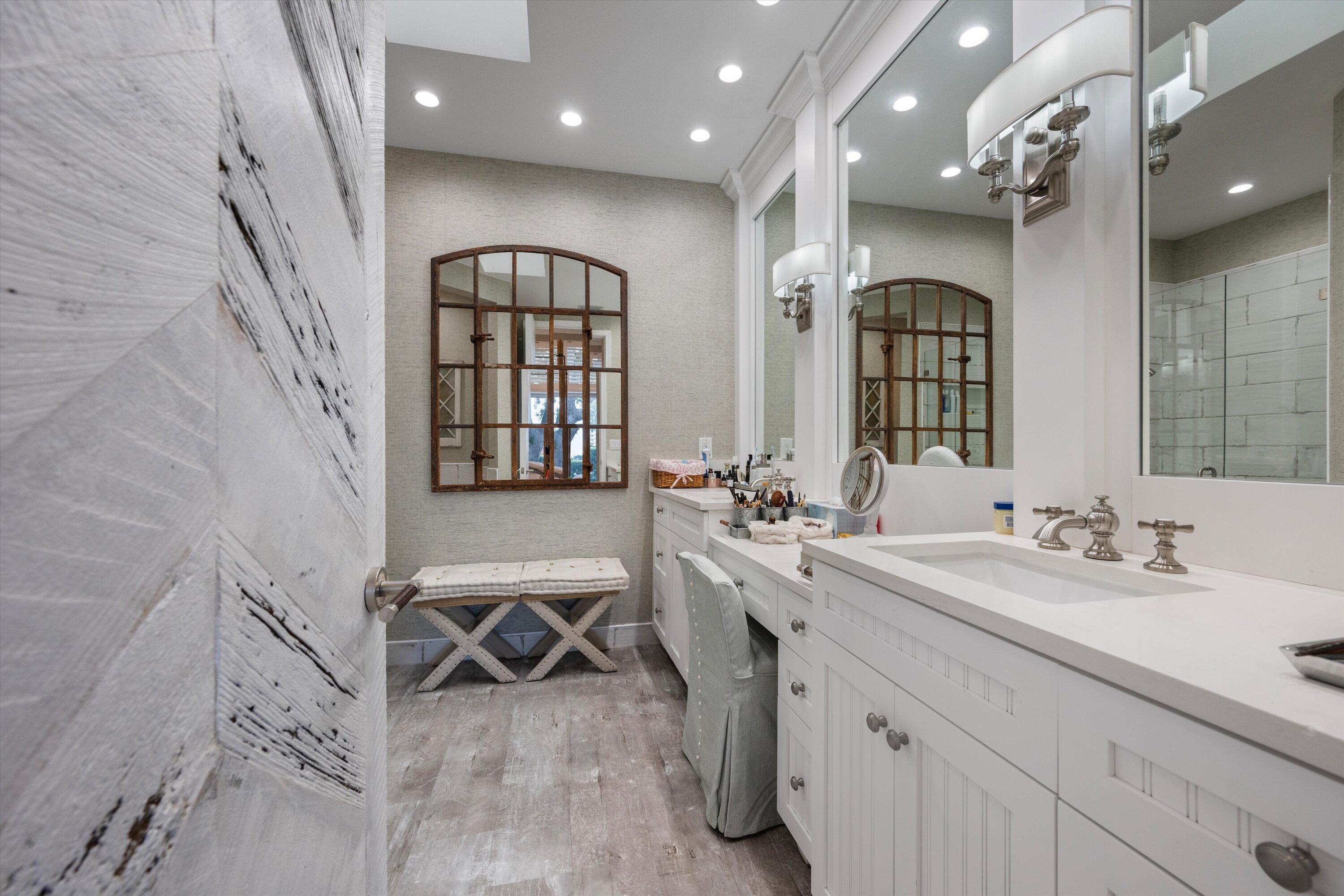 14130 Calypso Lane