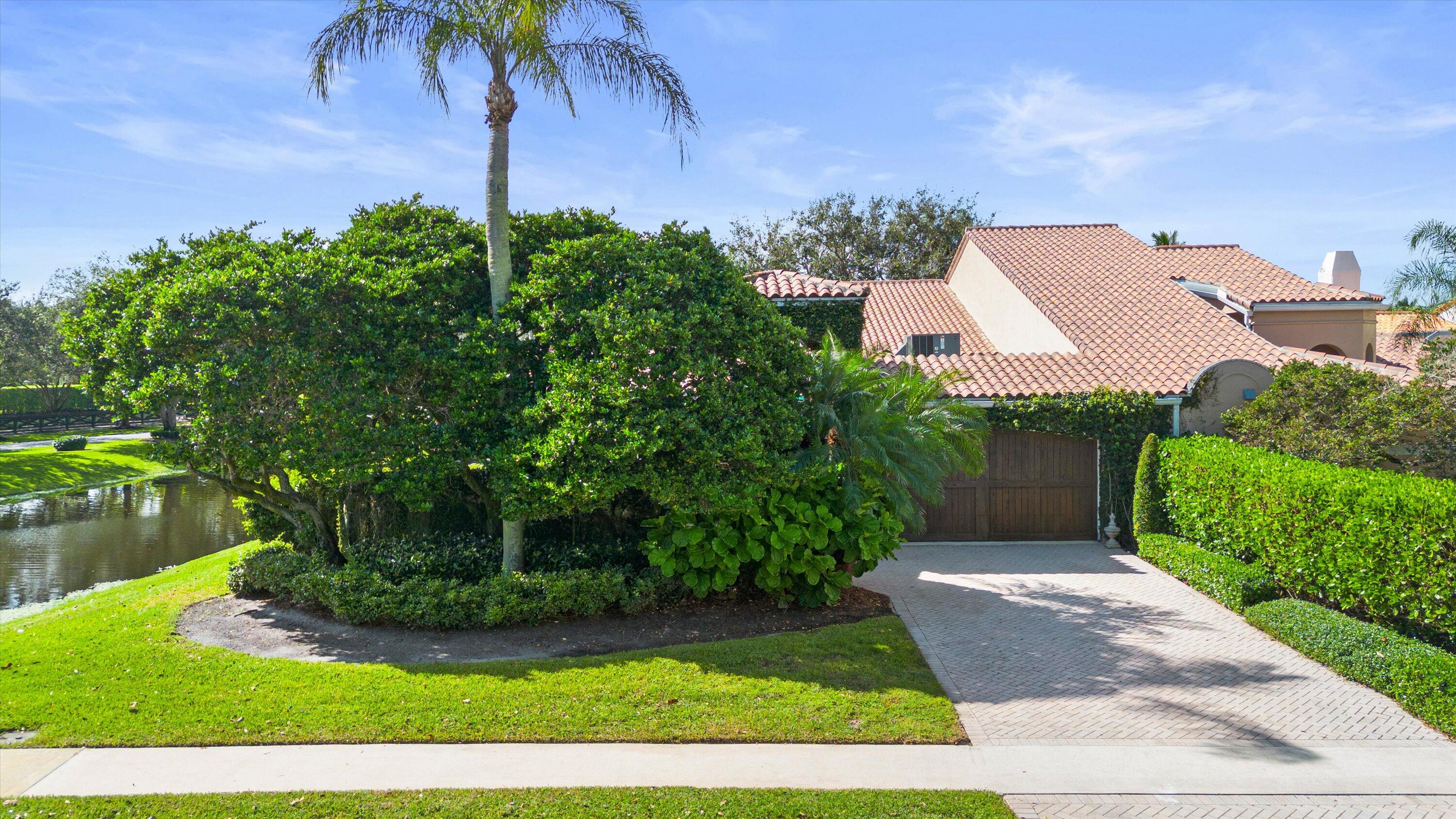 14130 Calypso Lane