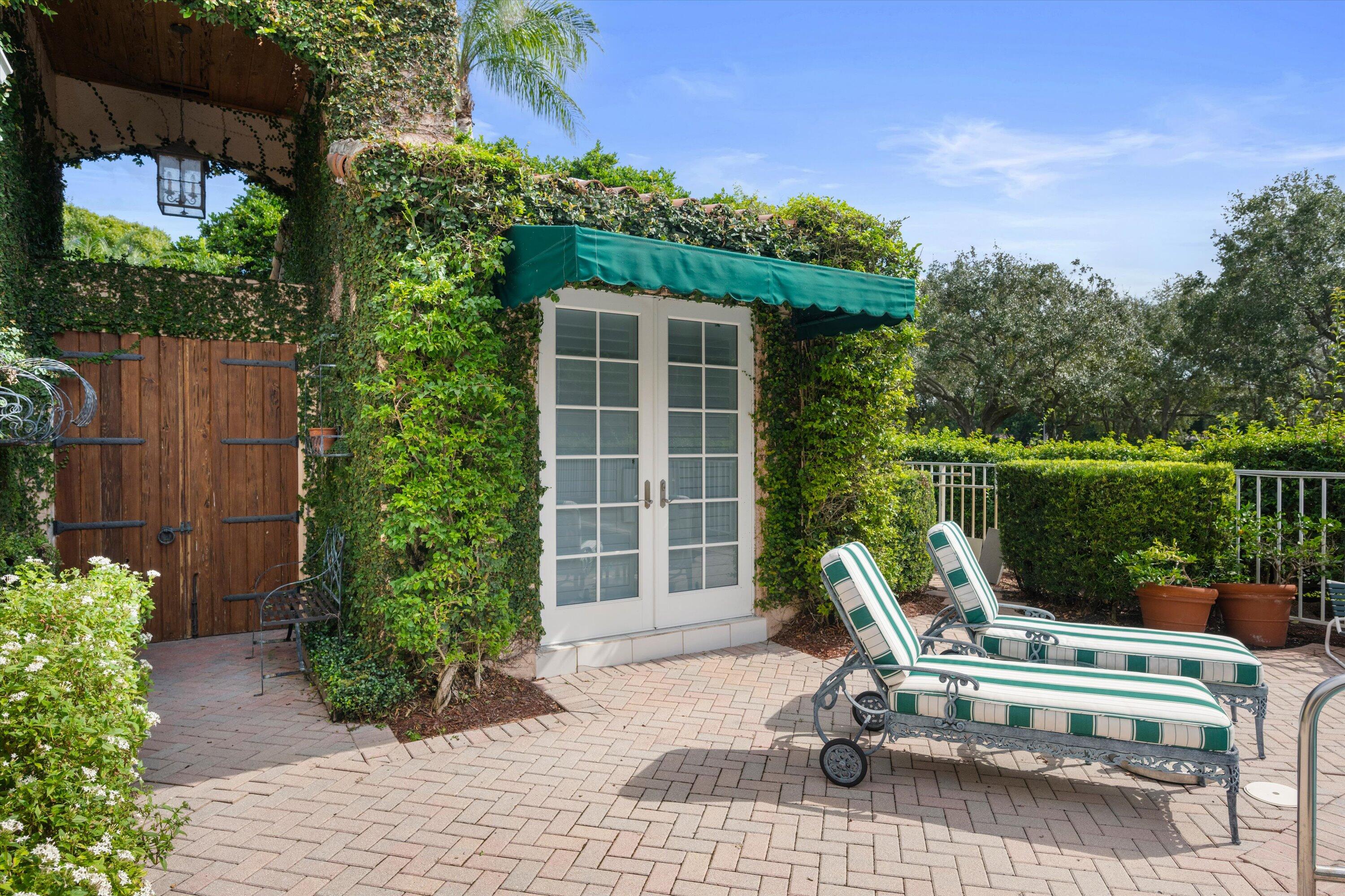 14130 Calypso Lane