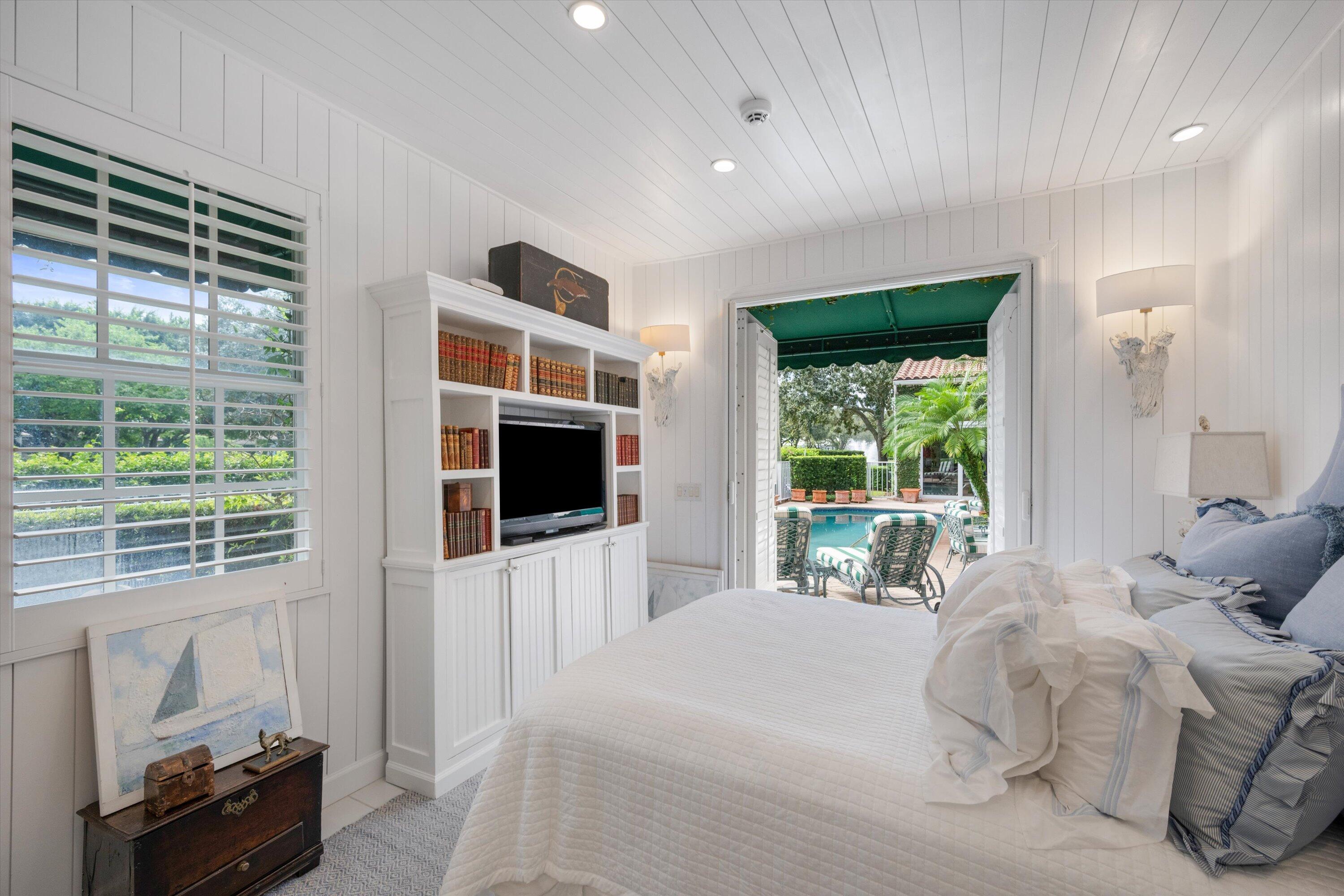 14130 Calypso Lane