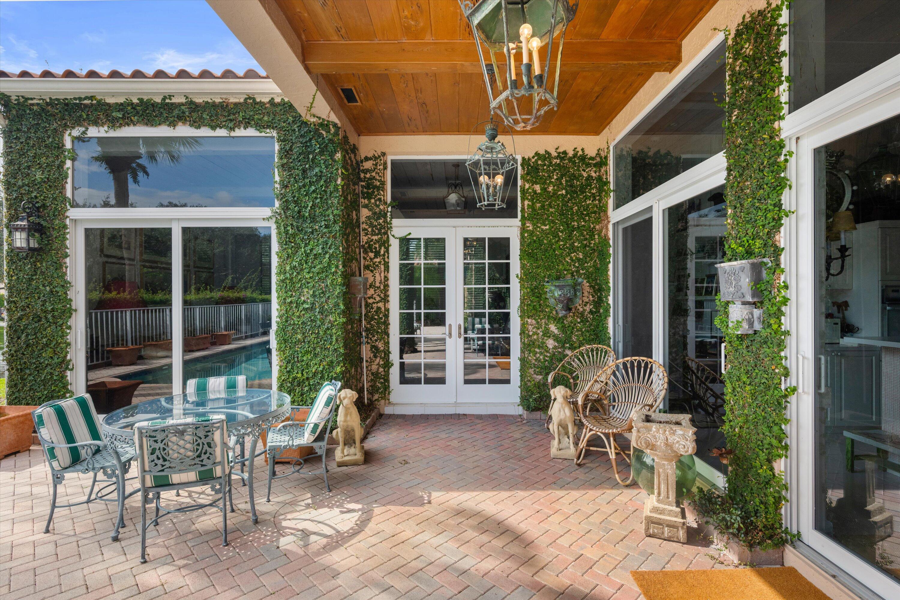 14130 Calypso Lane