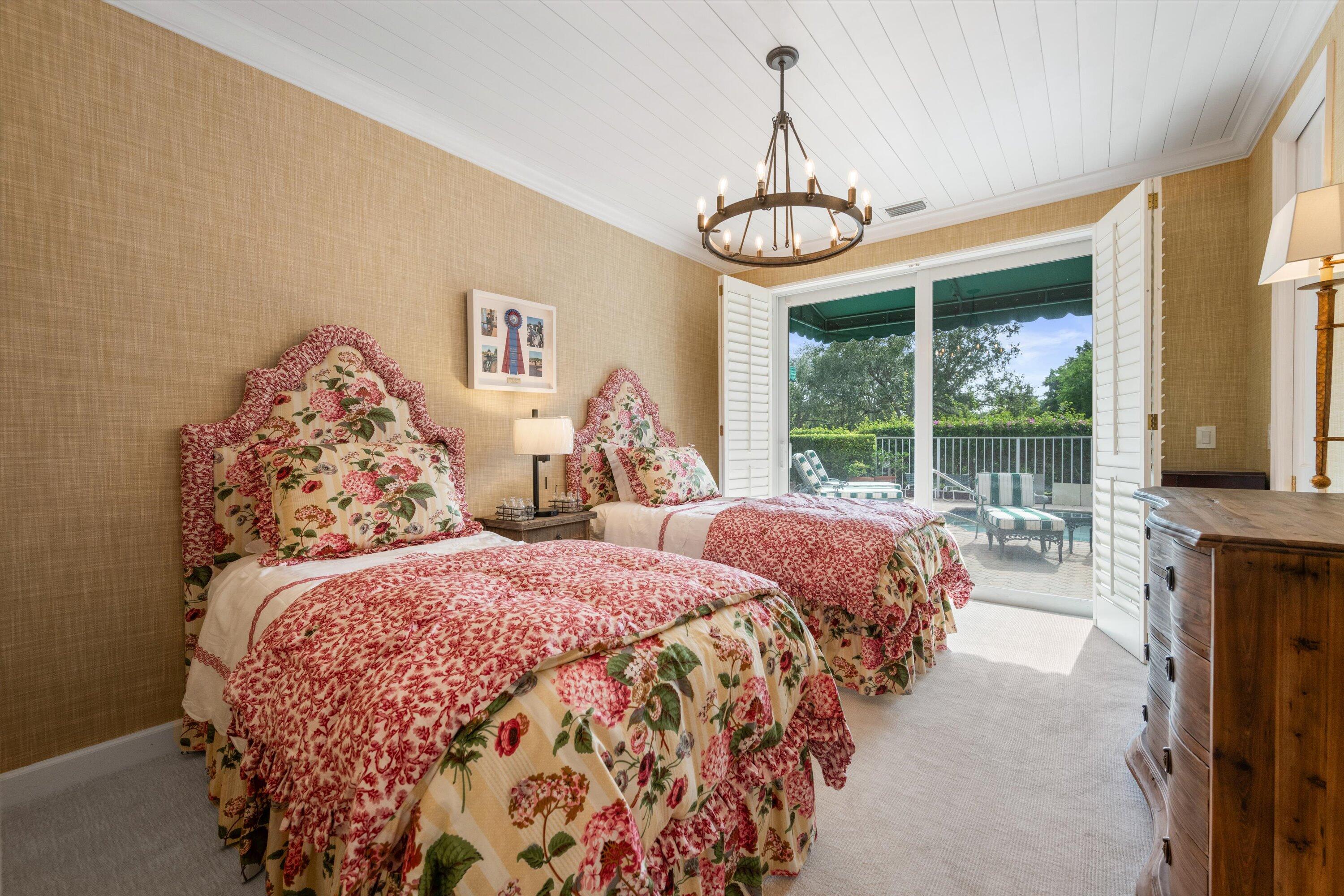 14130 Calypso Lane