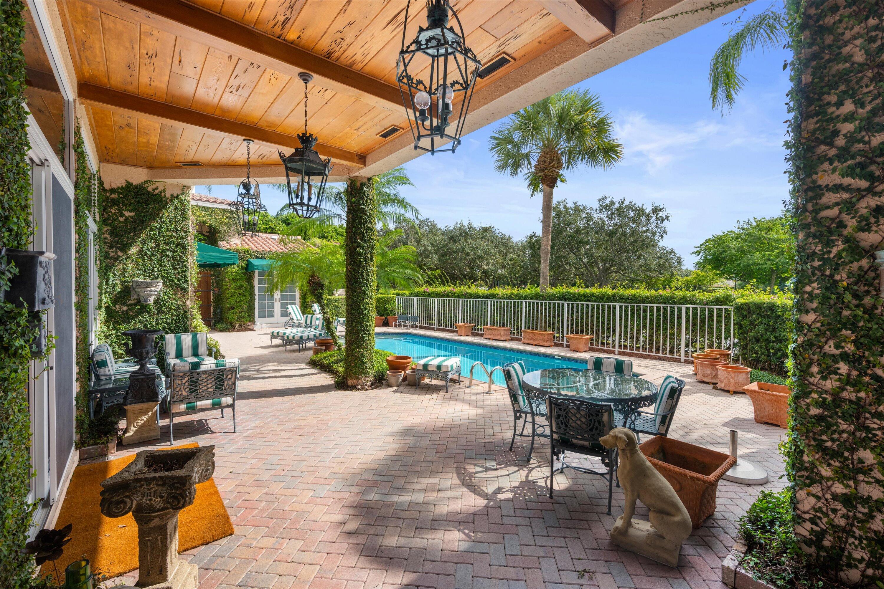 14130 Calypso Lane