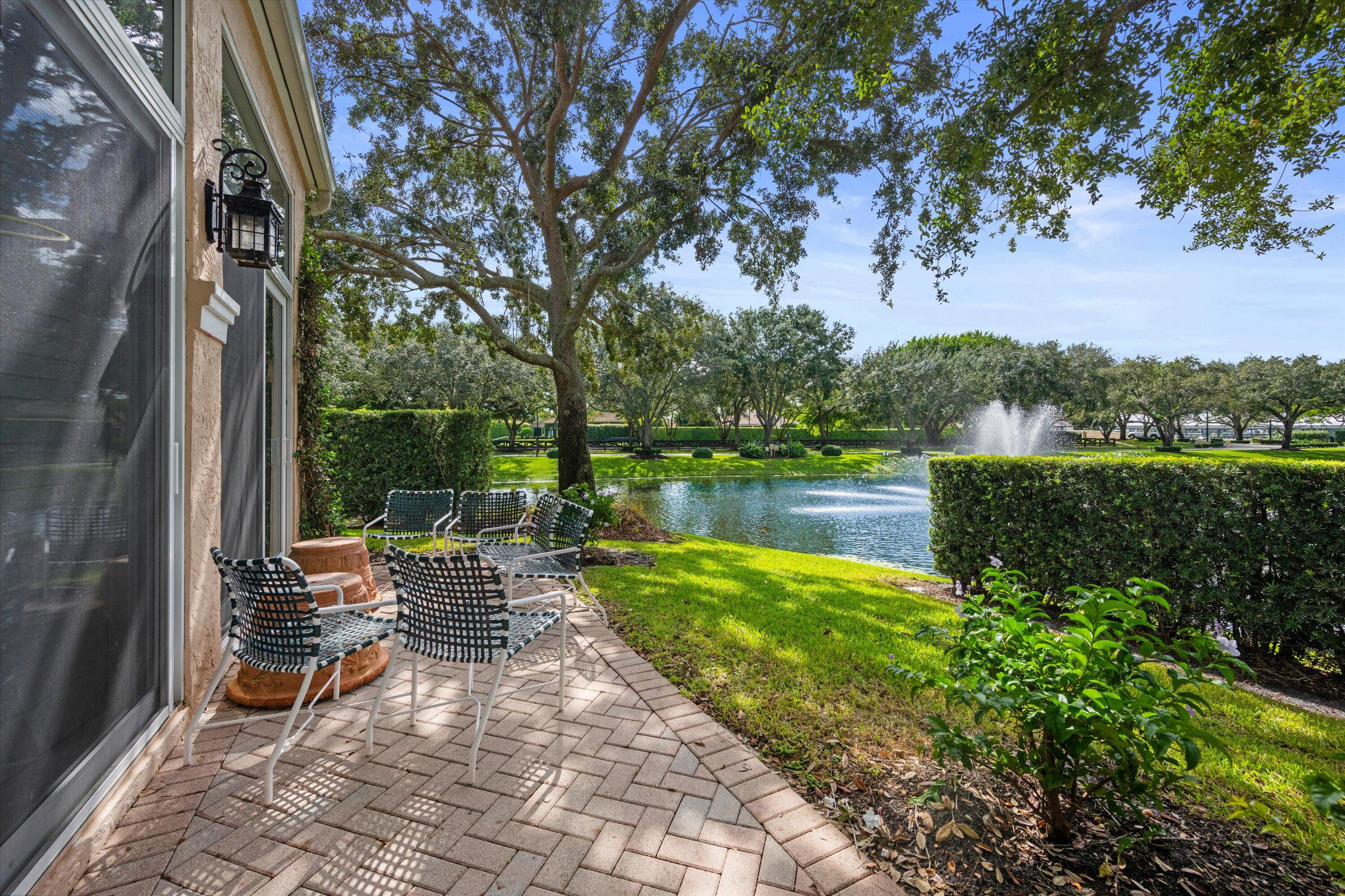 14130 Calypso Lane